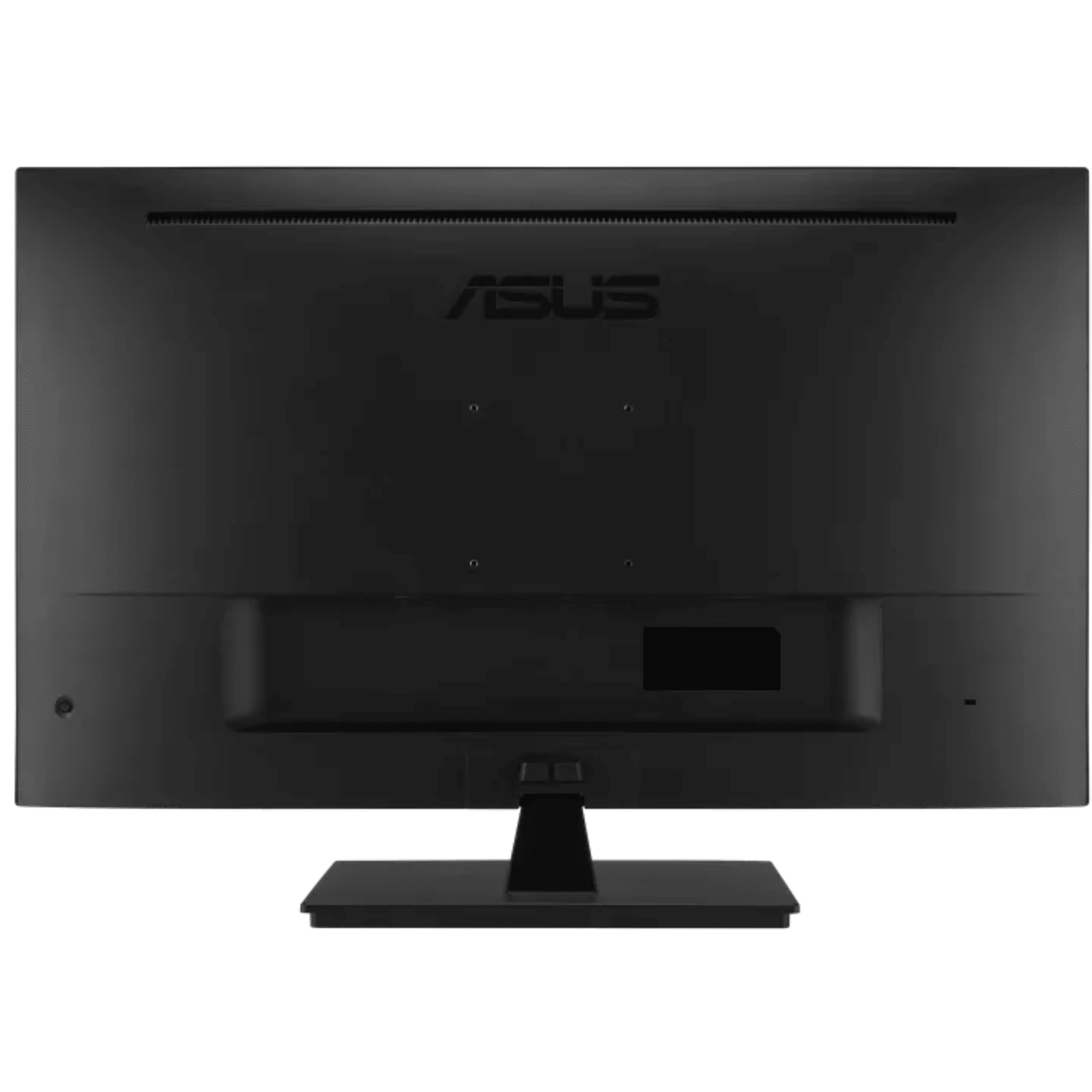 asus-vp327q-led-monitor-4k-vp327q-lal (3)