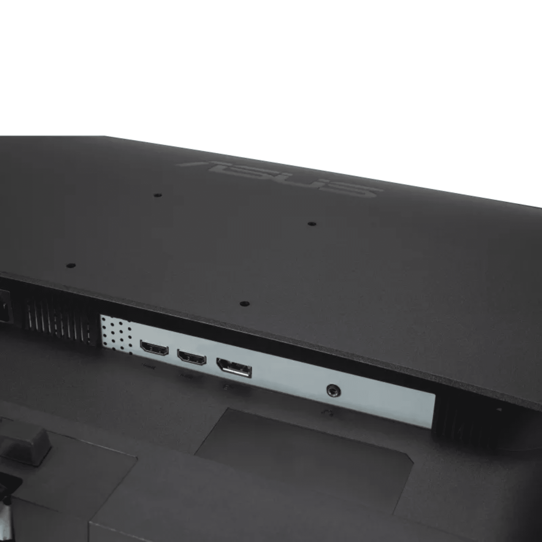 asus-vp327q-led-monitor-4k-vp327q-lal (4)