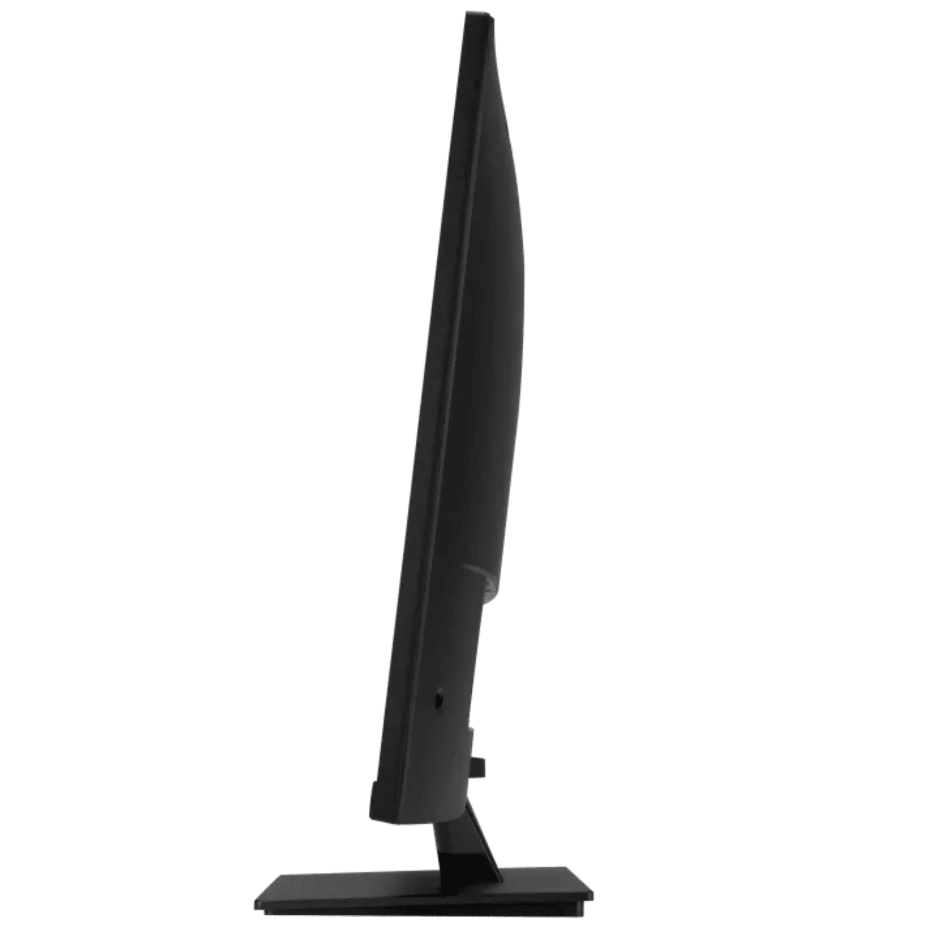 asus-vp327q-led-monitor-4k-vp327q-lal (5)