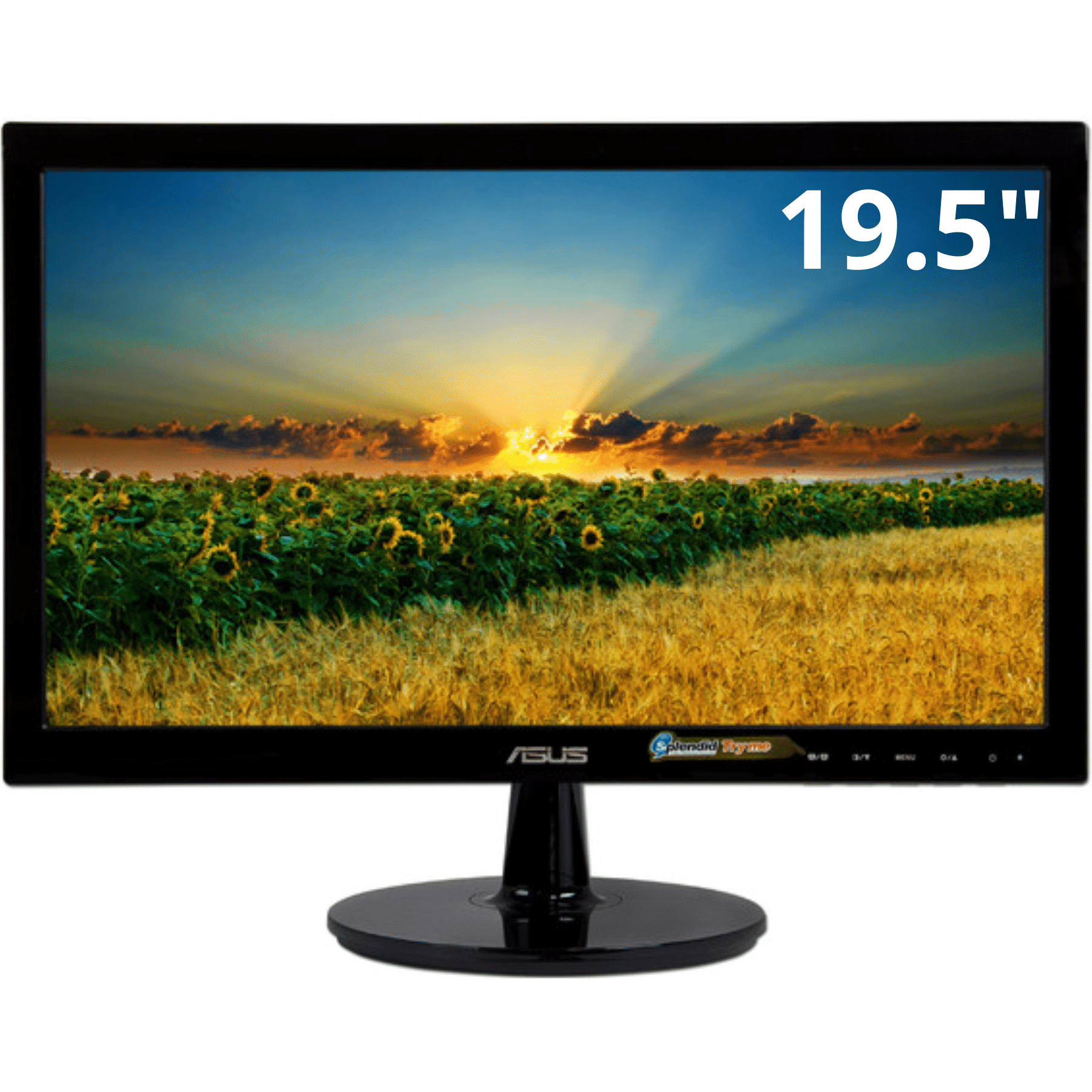 asus-vs207d-p-led-monitor-19-5-vs207d-p-lal (1)