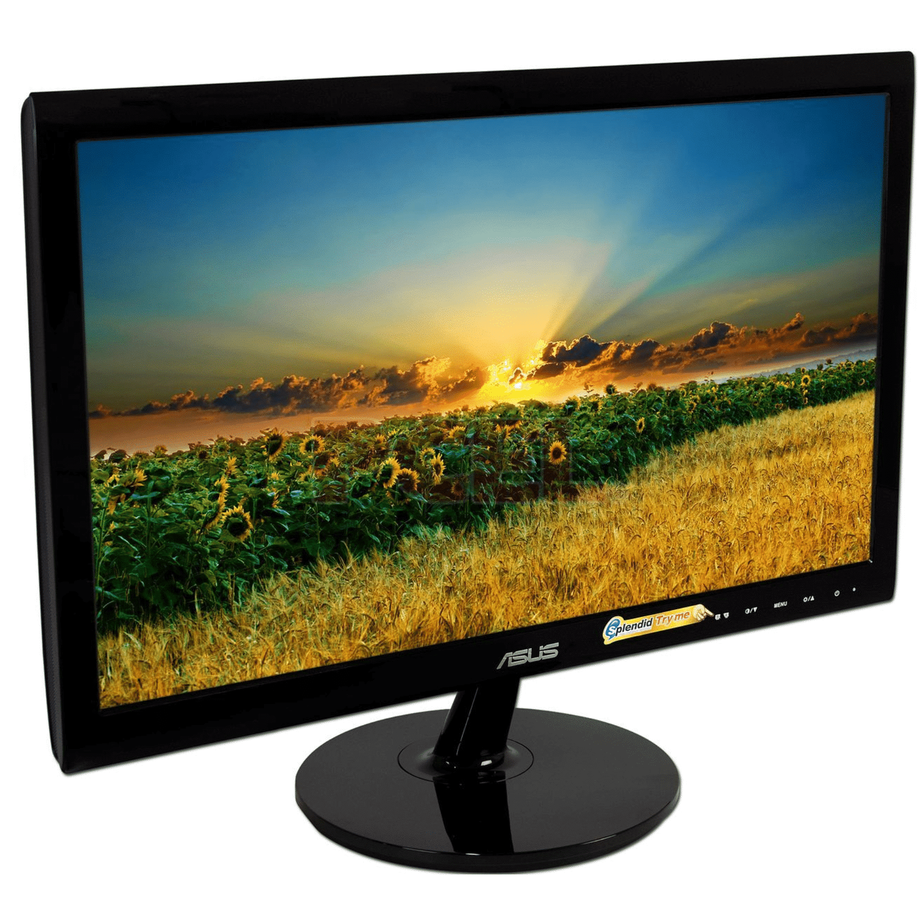 asus-vs207d-p-led-monitor-19-5-vs207d-p-lal (2)
