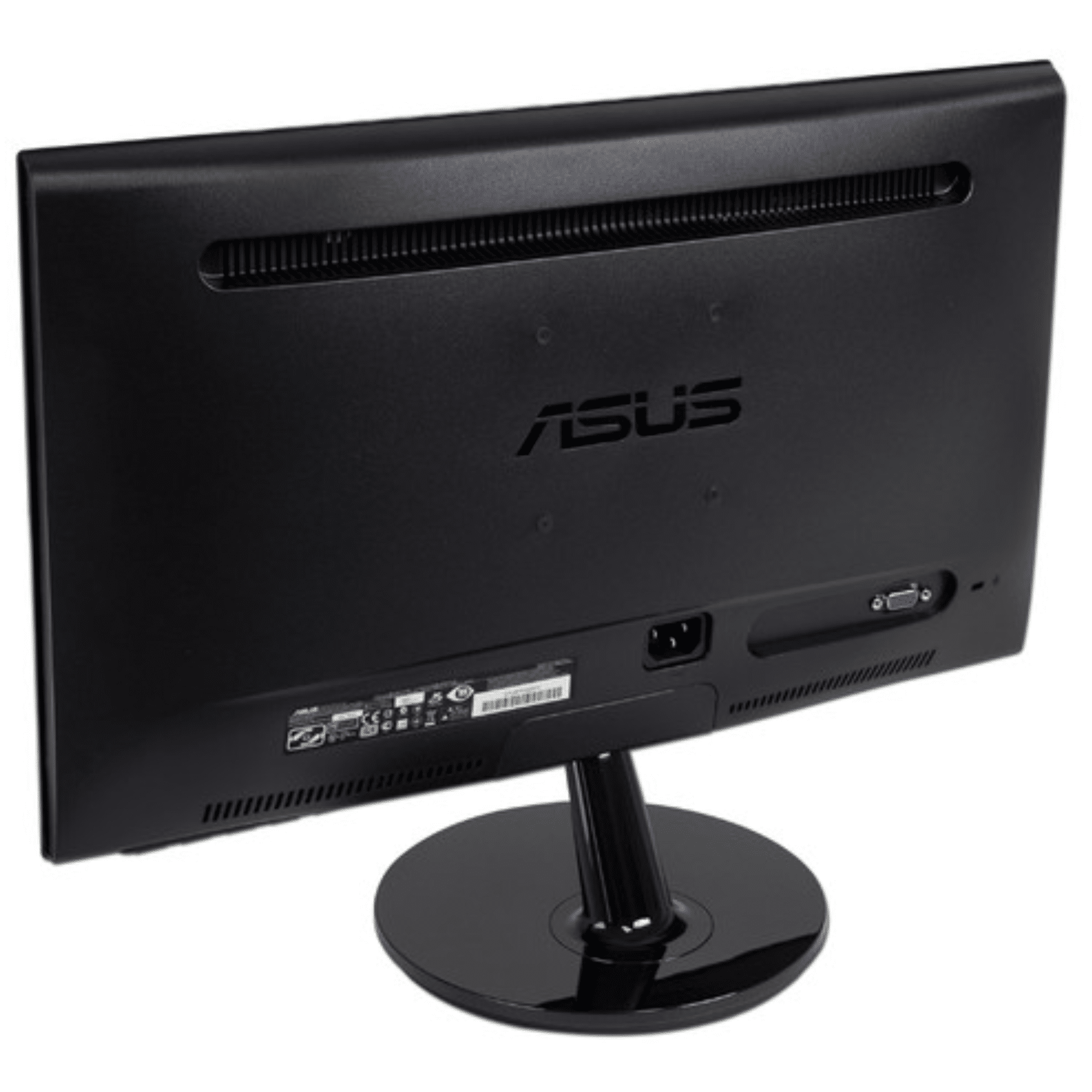 asus-vs207d-p-led-monitor-19-5-vs207d-p-lal (3)