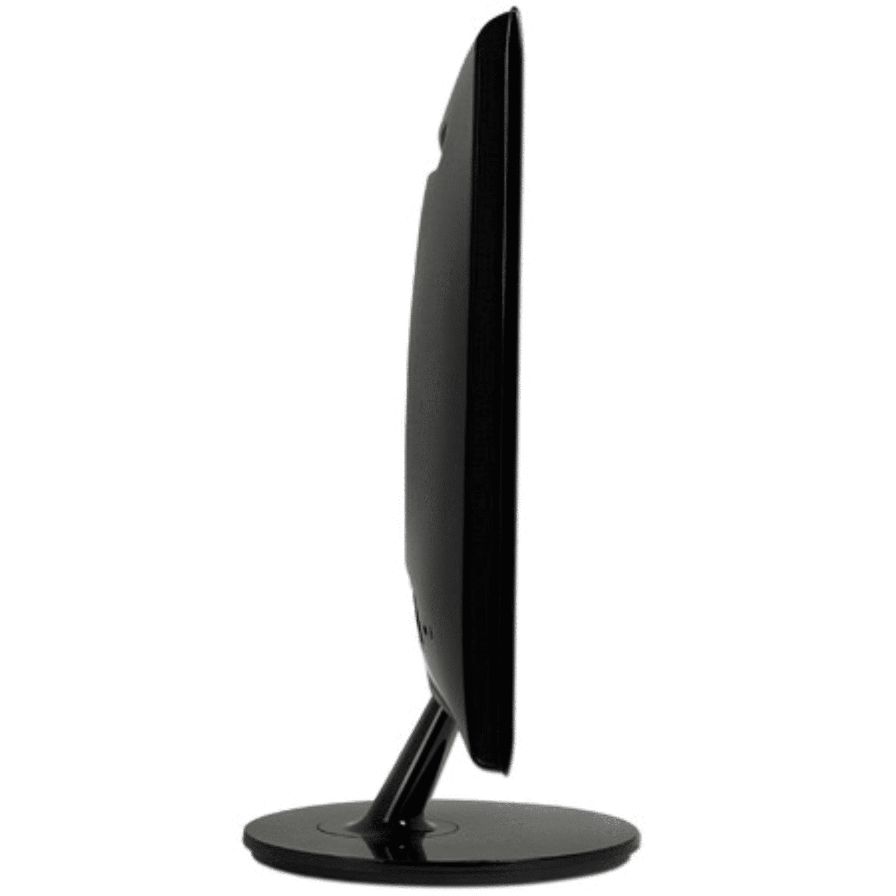 asus-vs207d-p-led-monitor-19-5-vs207d-p-lal (4)