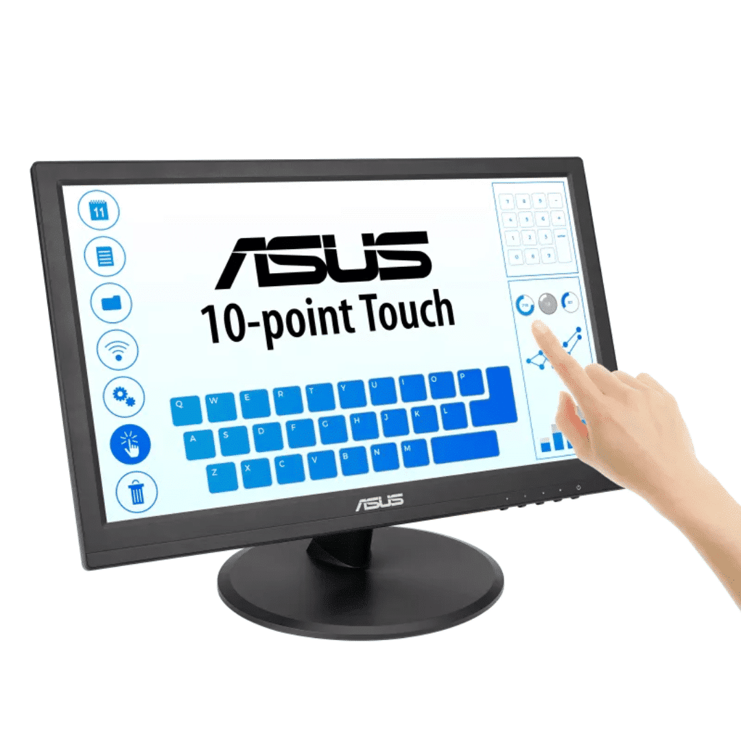 asus-vt169he-led-monitor-16-15-6-vt169he-lal (1)