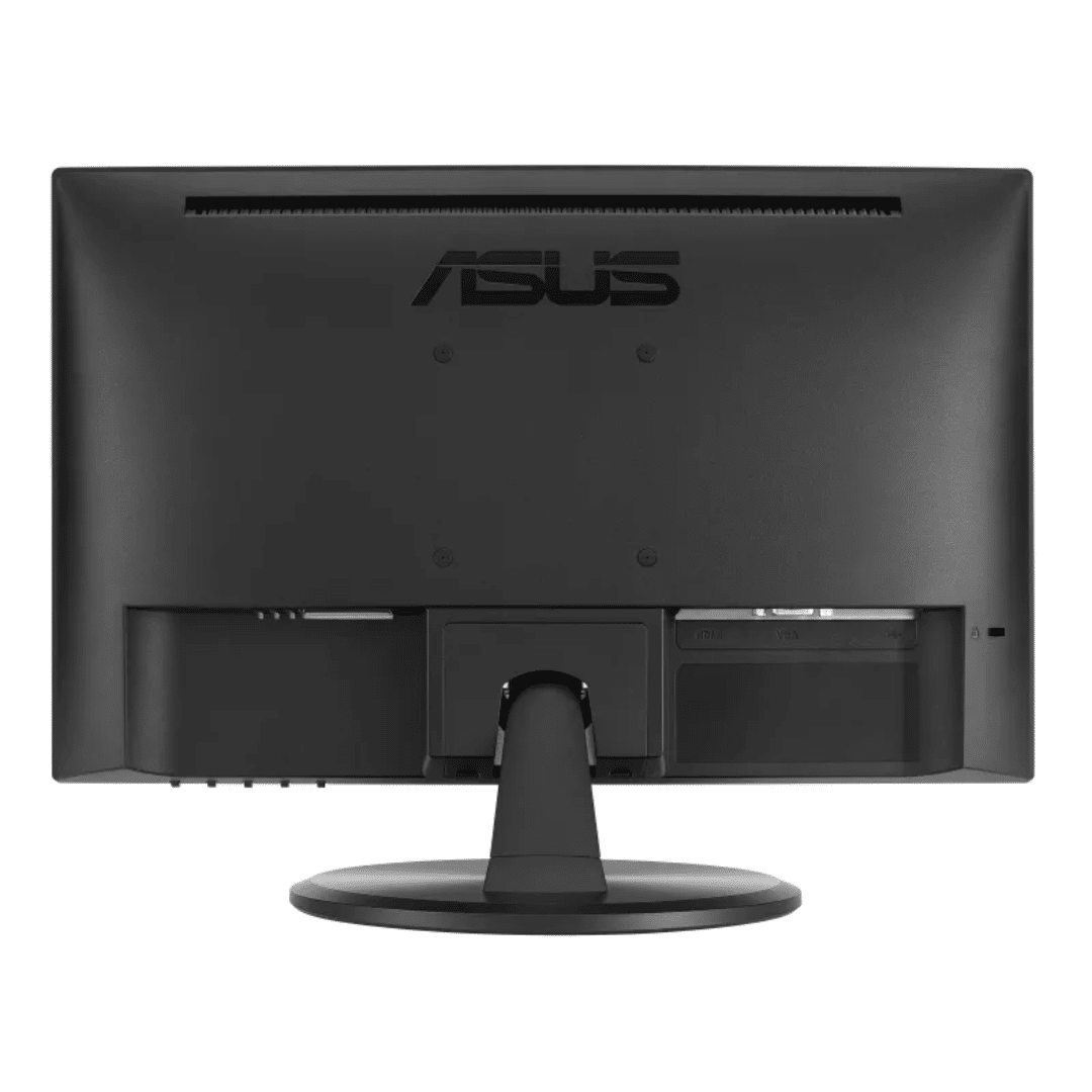 asus-vt169he-led-monitor-16-15-6-vt169he-lal (2)