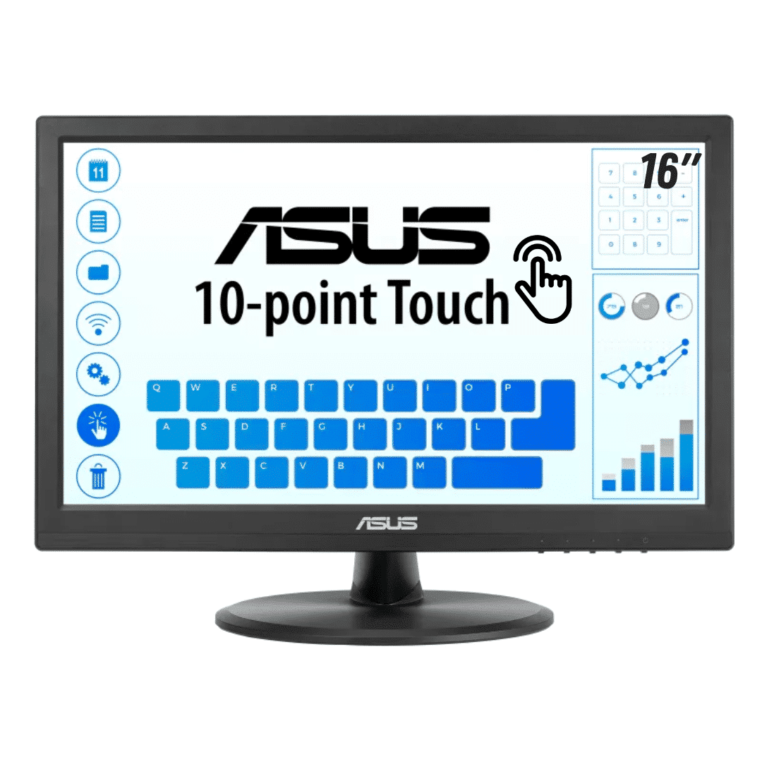asus-vt169he-led-monitor-16-15-6-vt169he-lal (3)