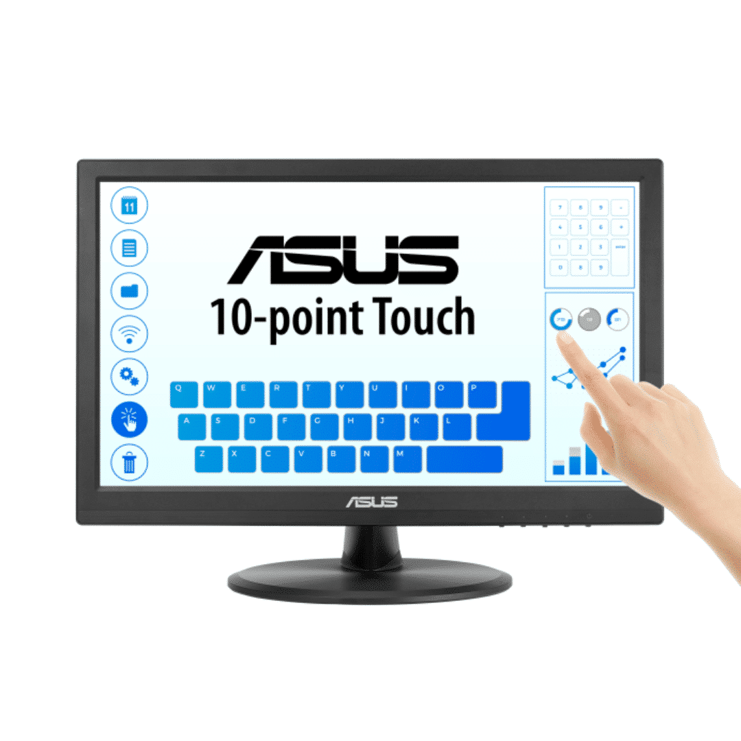 asus-vt169he-led-monitor-16-15-6-vt169he-lal (4)
