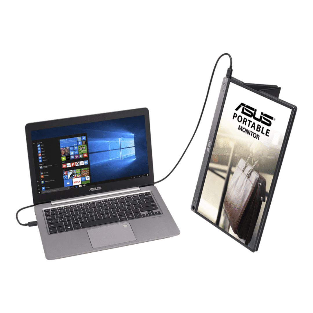 asus-zenscreen-mb16ac-led-monitor-15-6-mb16ac-lal (1)