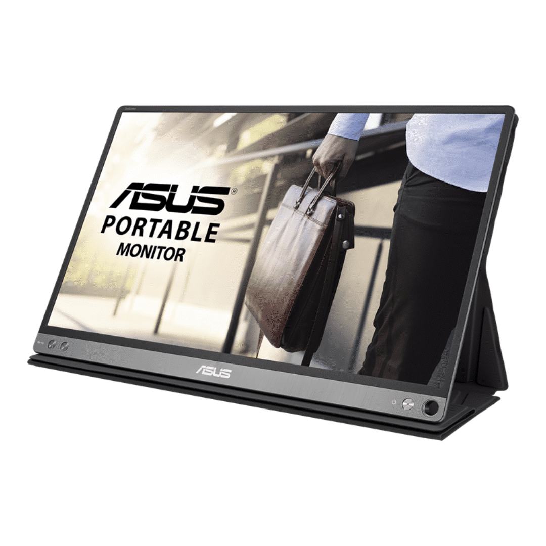 asus-zenscreen-mb16ac-led-monitor-15-6-mb16ac-lal (2)