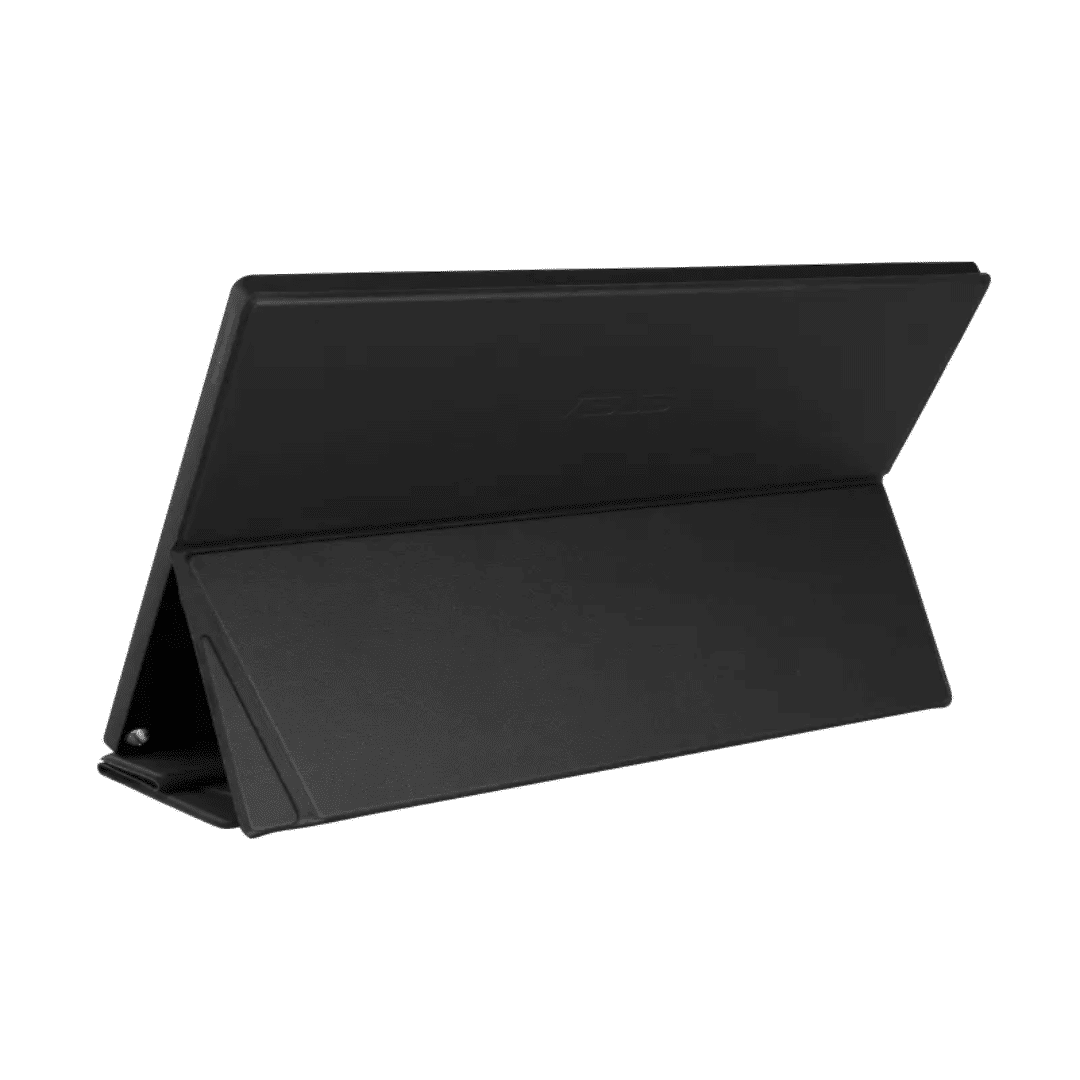 asus-zenscreen-mb16ac-led-monitor-15-6-mb16ac-lal (3)