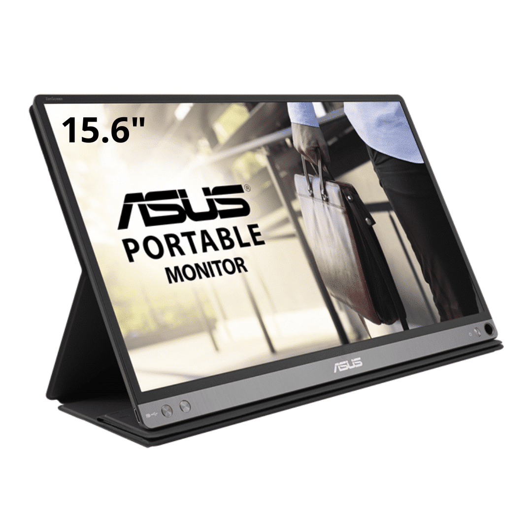 asus-zenscreen-mb16ac-led-monitor-15-6-mb16ac-lal (4)