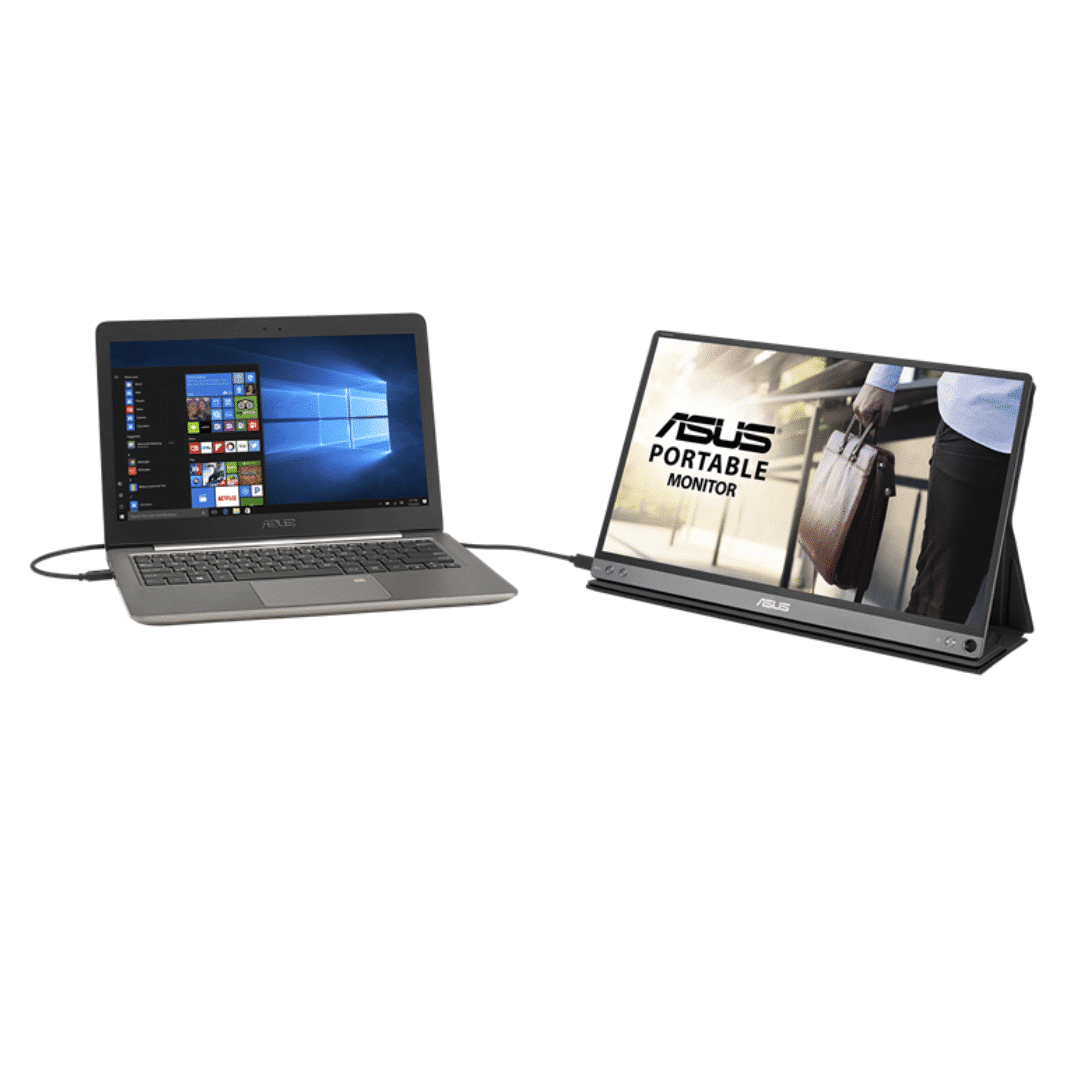 asus-zenscreen-mb16ac-led-monitor-15-6-mb16ac-lal (5)