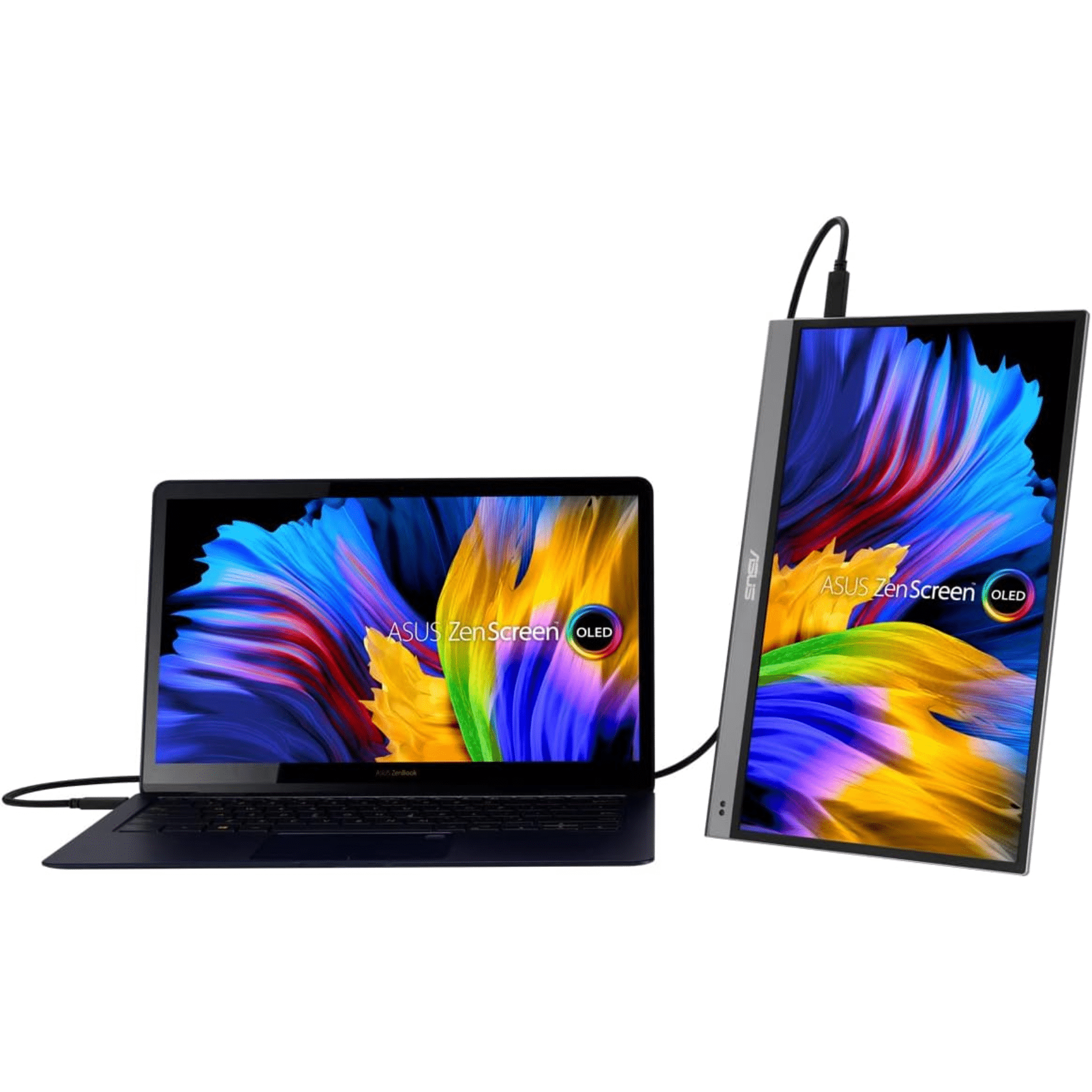 Asus Mq13ah 13