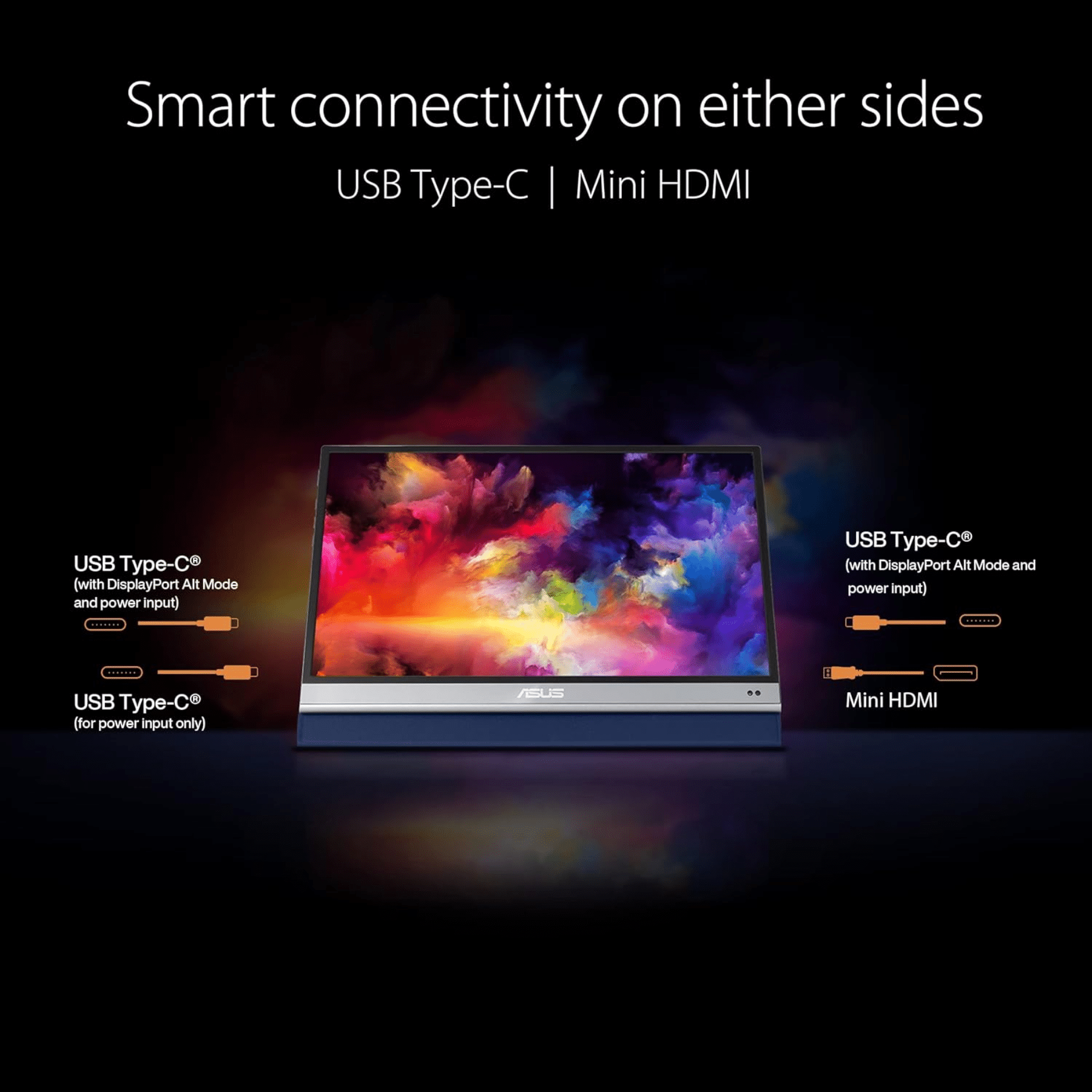 Asus Mq13ah 13