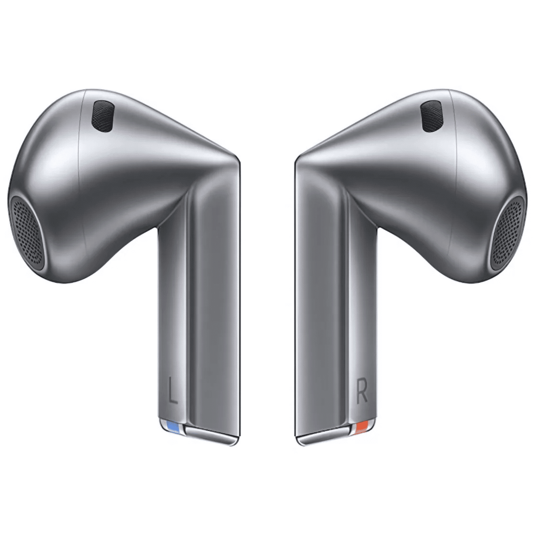 audifonos-samsung-galaxy-buds-3-bt-wireless-hall-proximity-touch-sm-r530nza-tcws (2)