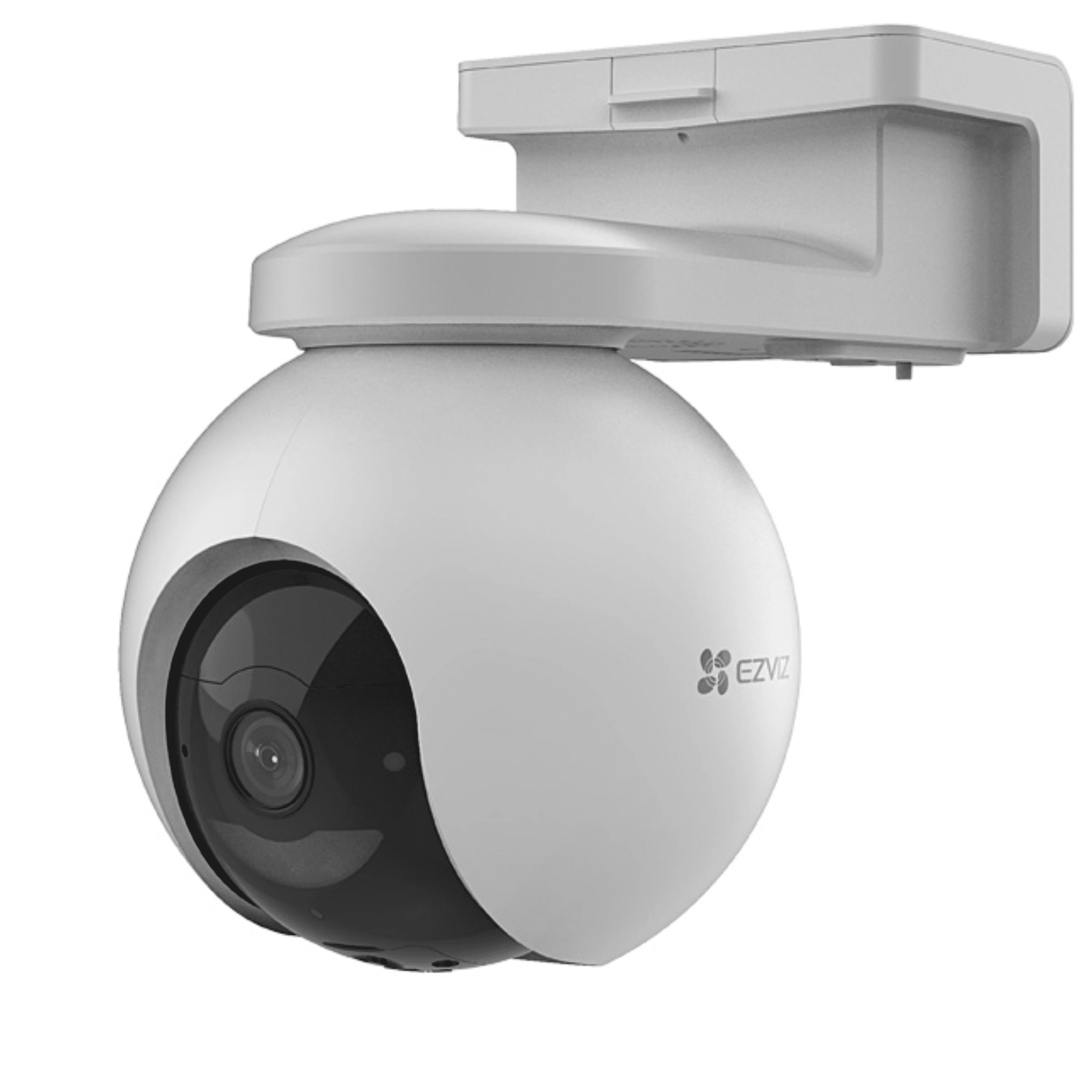 camara-ezviz-eb8-4g-2k-bidireccional-panoramica-bateria-cs-eb8-sp-r100-idc-mayorista (2)