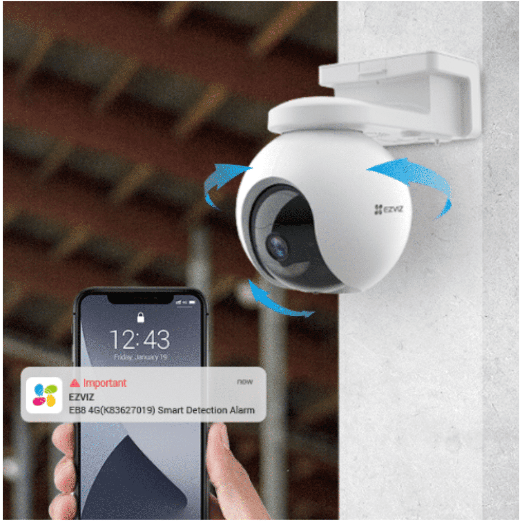 camara-ezviz-eb8-4g-2k-bidireccional-panoramica-bateria-cs-eb8-sp-r100-idc-mayorista (3)