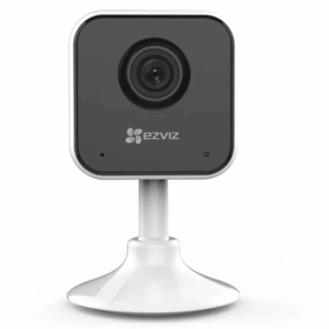 EZVIZ - H1C MINI CAMARA 1080P CAMARA IP EZVIZ 2MP L 2,4MM - All - 3480 - CS-H1C-R101-1G2WR
