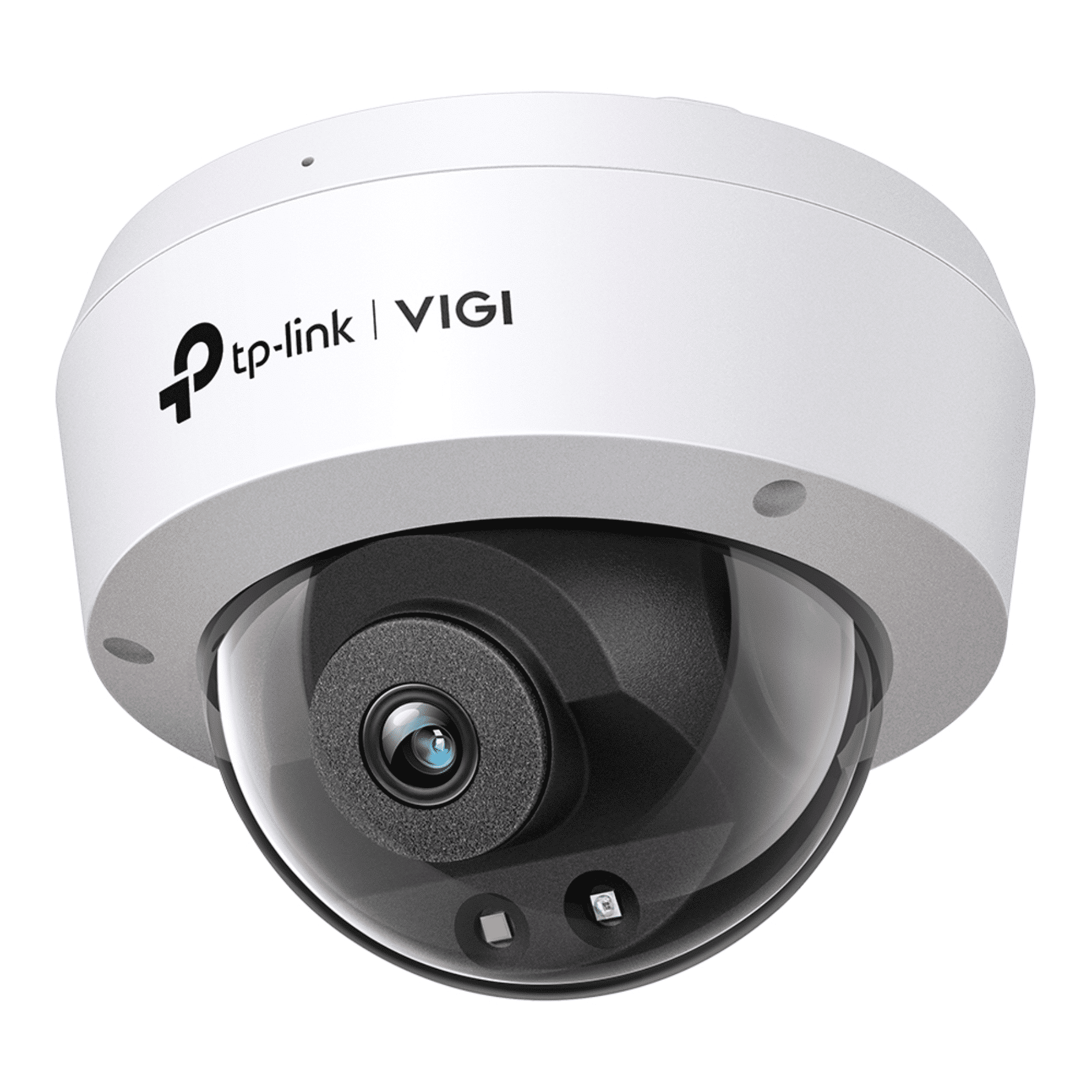 camara-tp-link-vigi-c240-4mp-dome-networkj-full-vigi-c240-tcws (1)