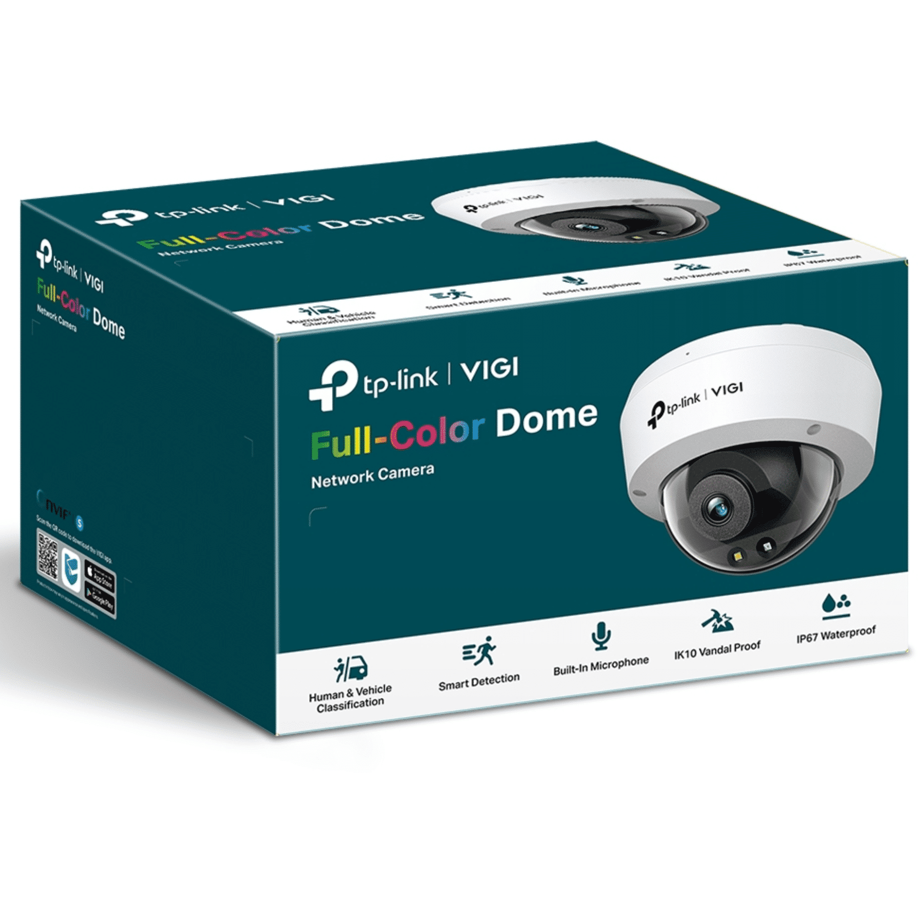 camara-tp-link-vigi-c240-4mp-dome-networkj-full-vigi-c240-tcws (2)