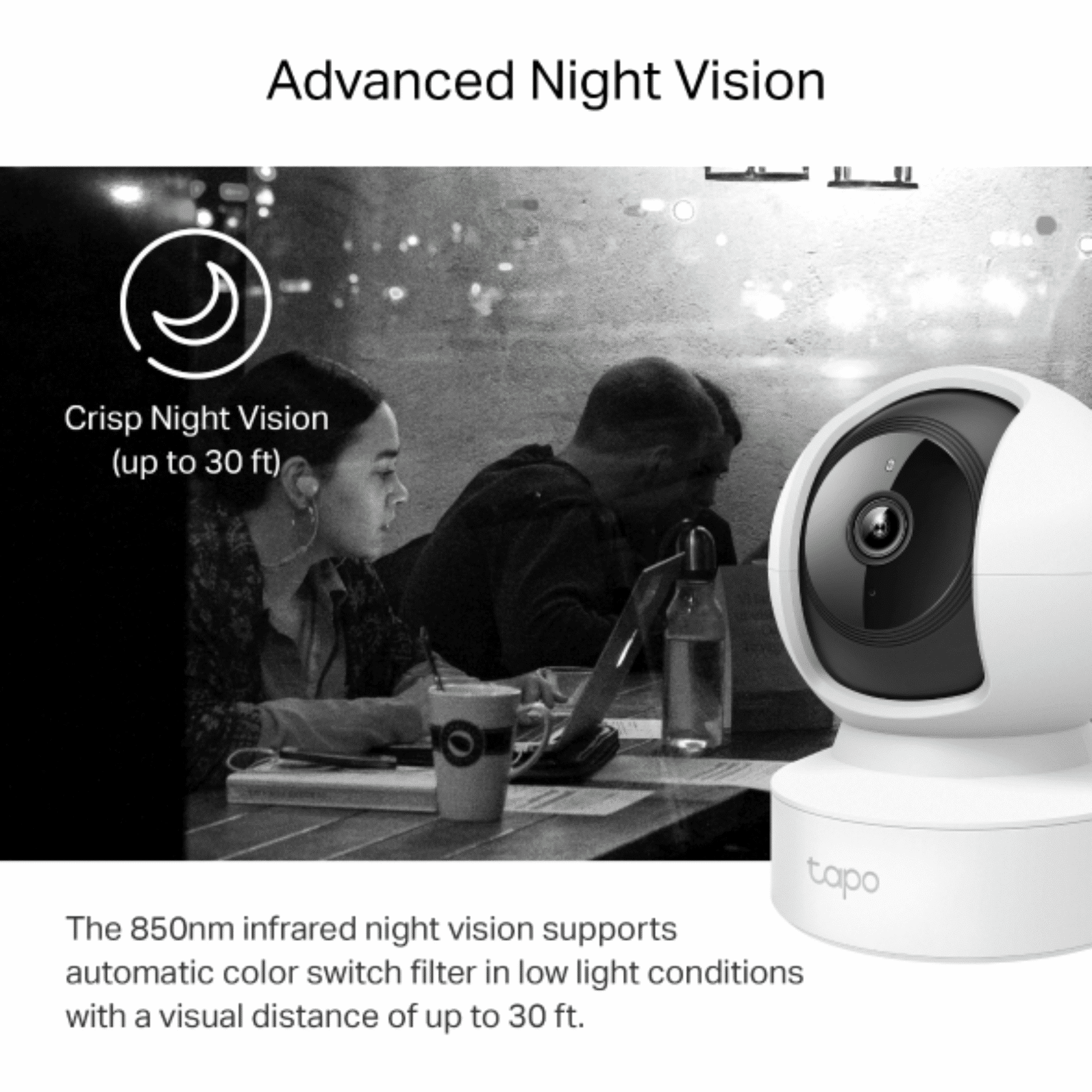 camara-tplink-tapo-c212-2k-vision-nocturna-audio-doble-tapoc212-idc-mayorista (1)