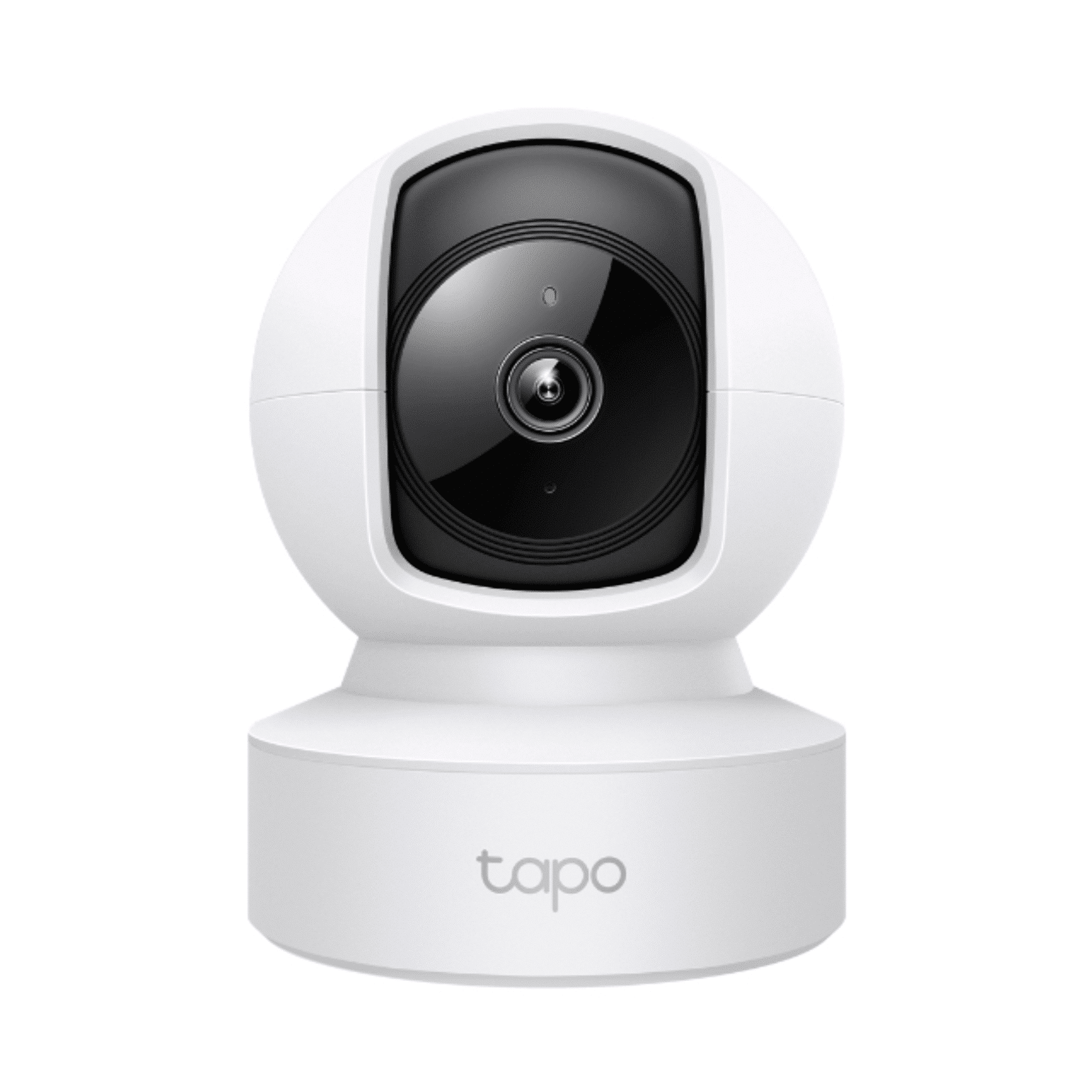 camara-tplink-tapo-c212-2k-vision-nocturna-audio-doble-tapoc212-idc-mayorista (2)