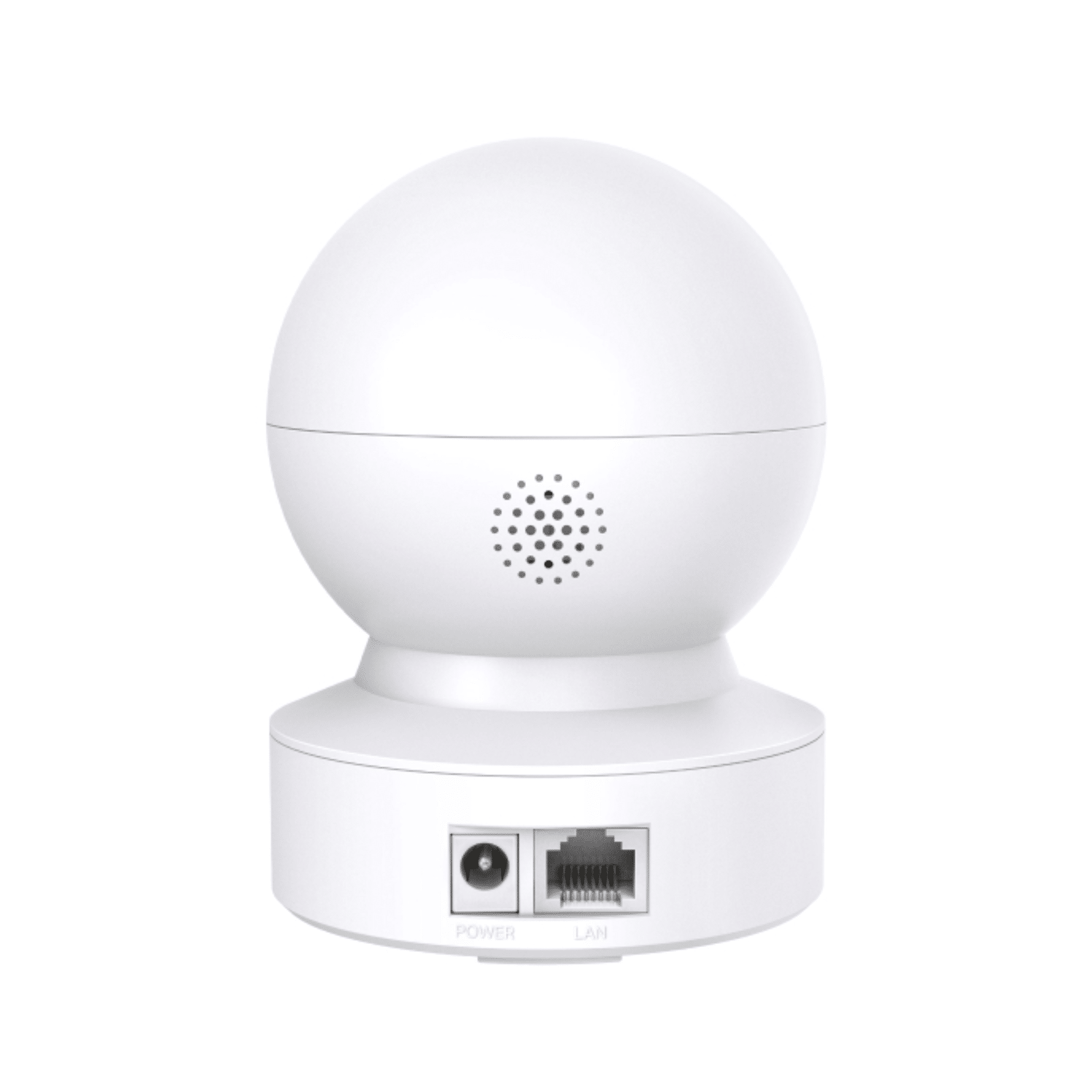 camara-tplink-tapo-c212-2k-vision-nocturna-audio-doble-tapoc212-idc-mayorista (3)