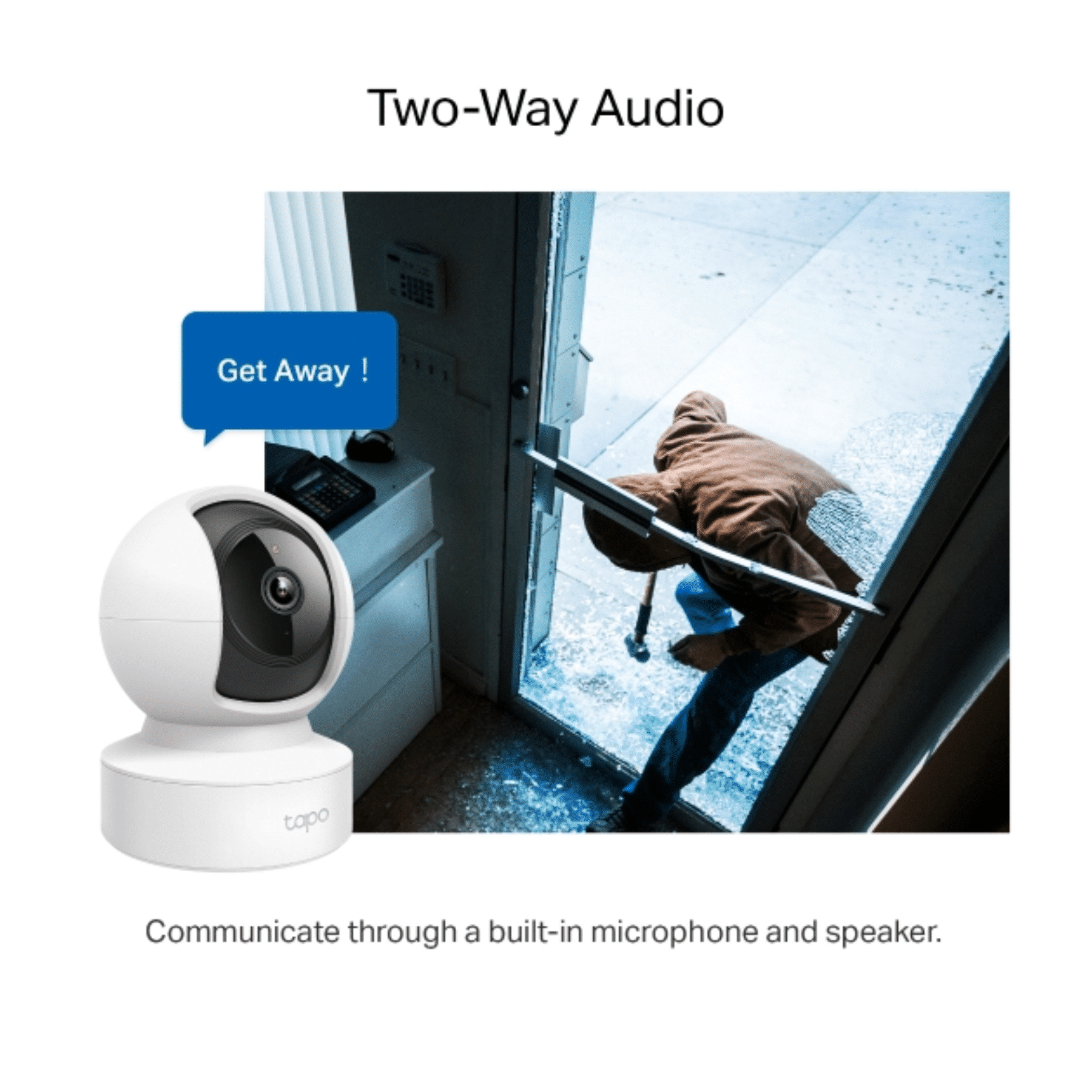 camara-tplink-tapo-c212-2k-vision-nocturna-audio-doble-tapoc212-idc-mayorista (4)
