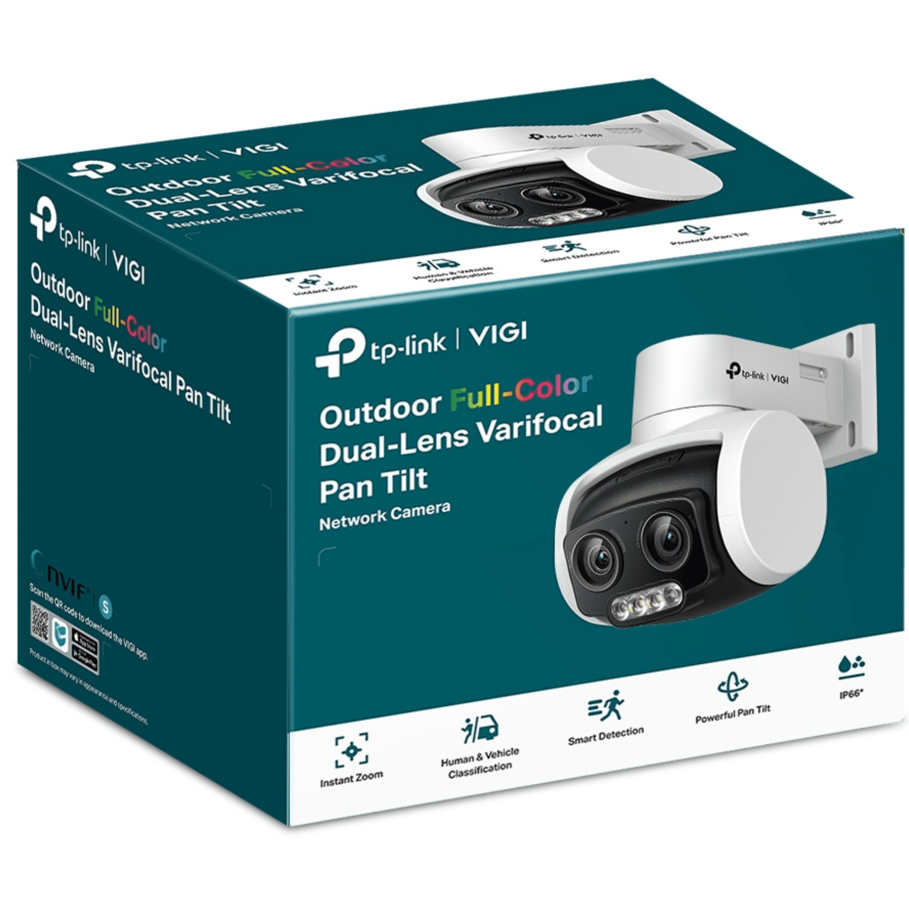 camara-tplink-vigi-c540v-full-color-ip-ptz-vigi-c540v-tcws (1)