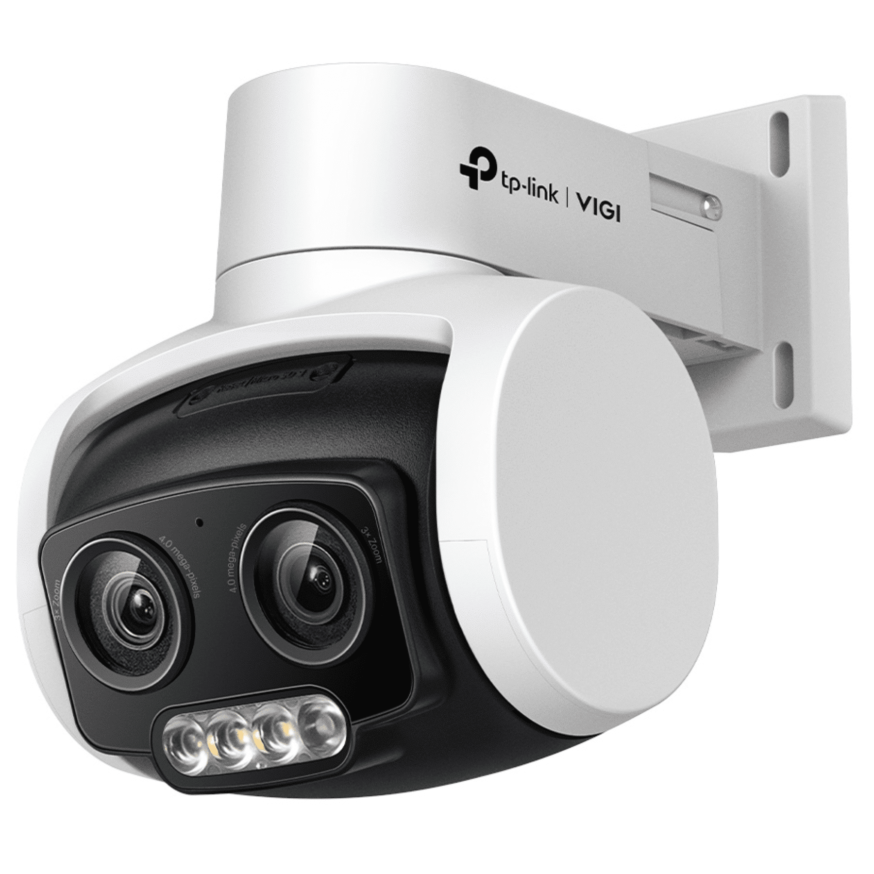 camara-tplink-vigi-c540v-full-color-ip-ptz-vigi-c540v-tcws (2)