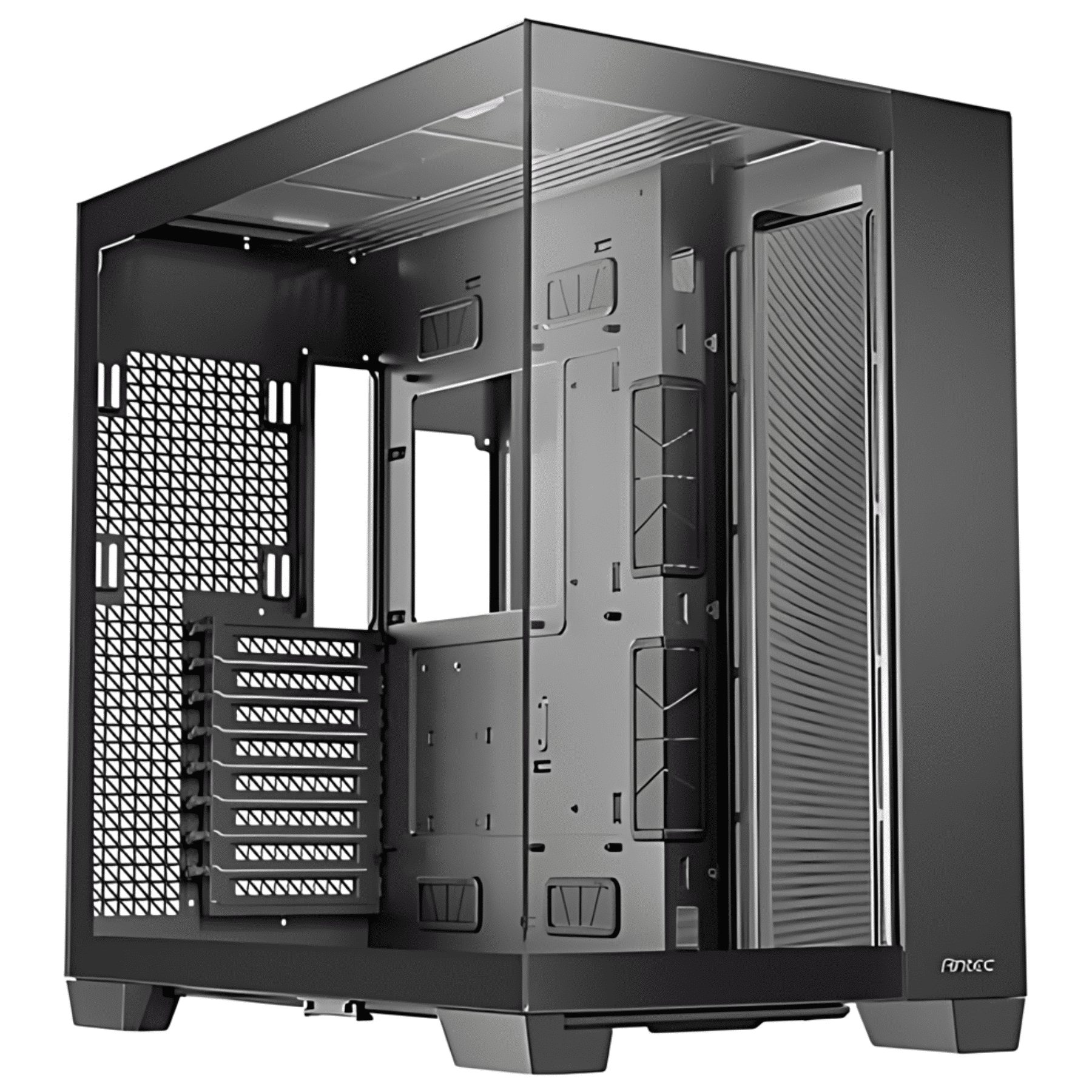 case-antec-c8-black-full-tower-vidrio-templado-c8black-idc-mayorista (1)