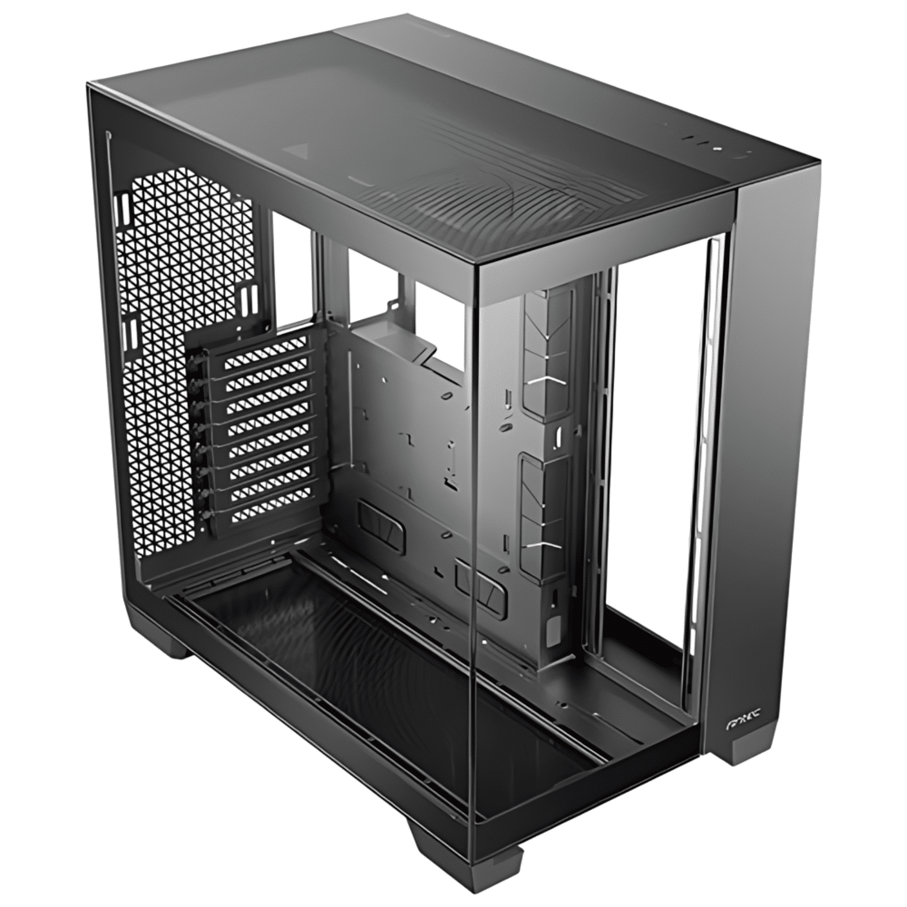 case-antec-c8-black-full-tower-vidrio-templado-c8black-idc-mayorista (2)