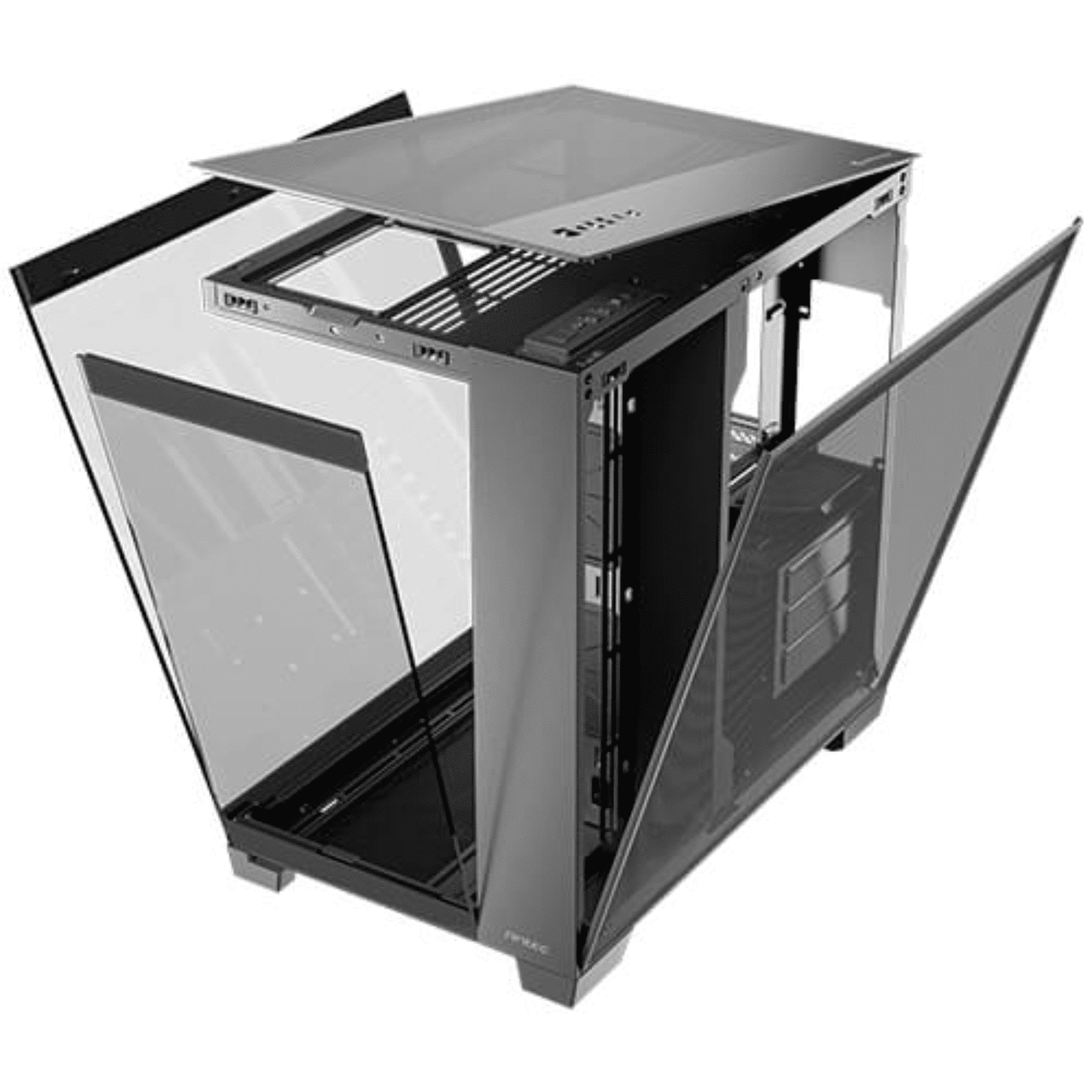 case-antec-c8-black-full-tower-vidrio-templado-c8black-idc-mayorista (3)