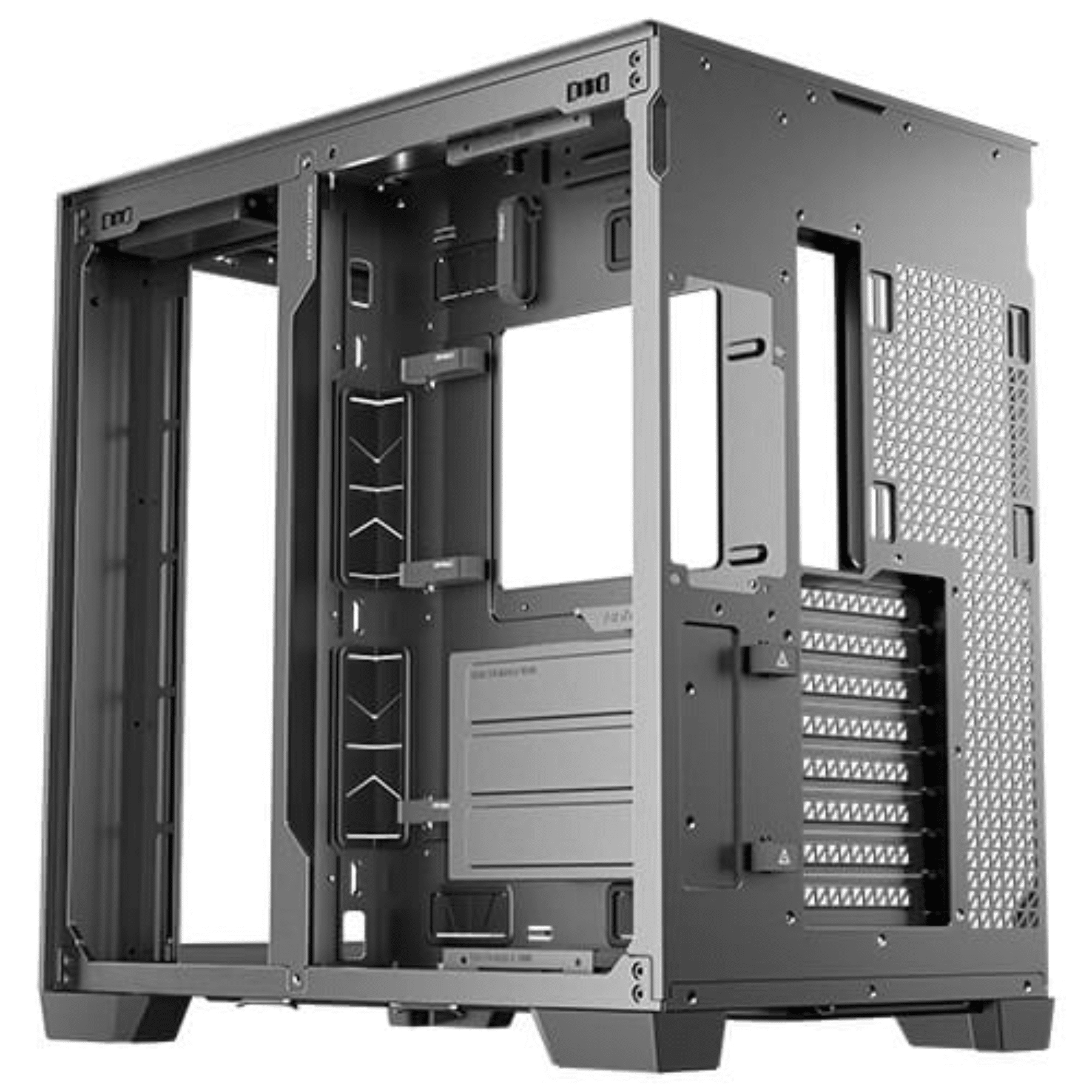 case-antec-c8-black-full-tower-vidrio-templado-c8black-idc-mayorista (4)