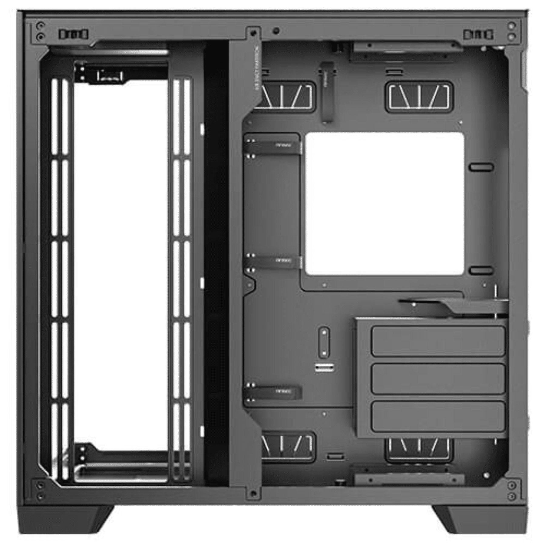 case-antec-c8-black-full-tower-vidrio-templado-c8black-idc-mayorista (5)