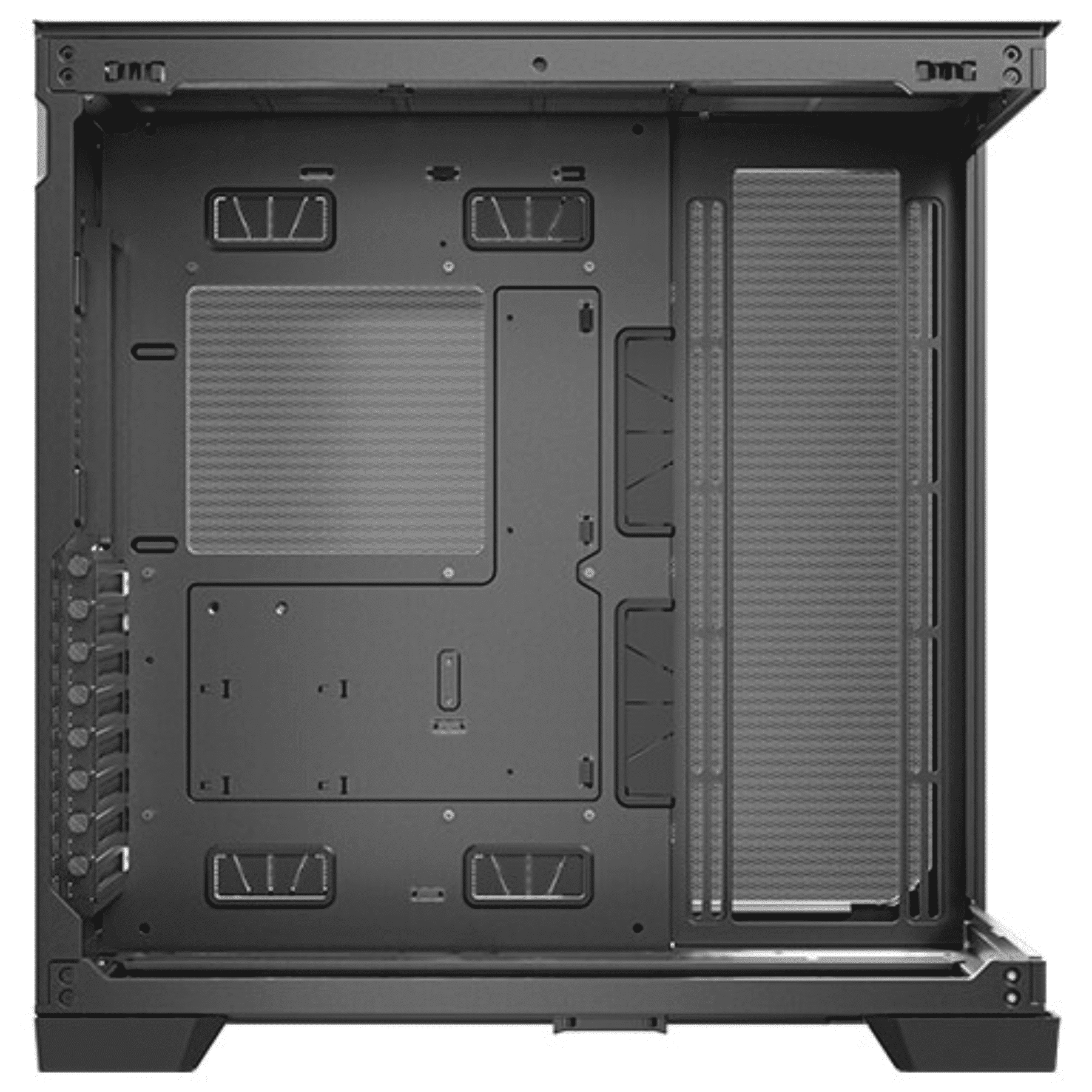 case-antec-c8-black-full-tower-vidrio-templado-c8black-idc-mayorista (6)