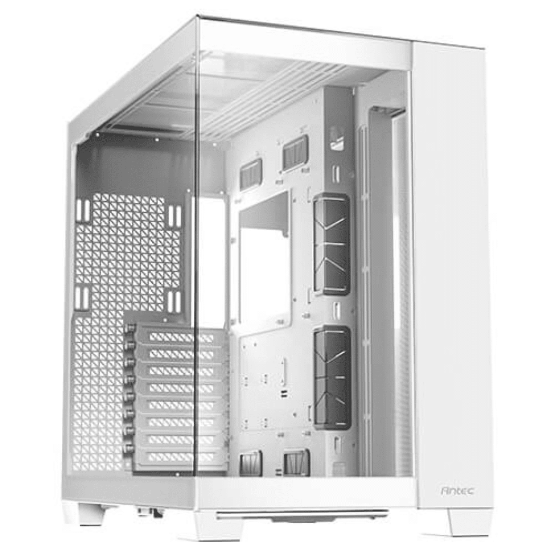 case-antec-case-antec-c8-white-full-tower-c8white-idc-mayorista (1)