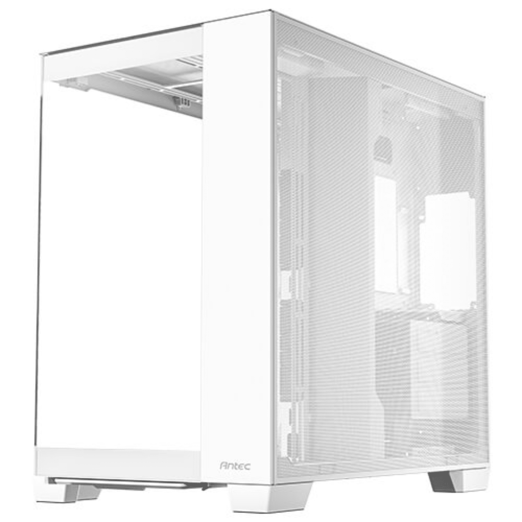 case-antec-case-antec-c8-white-full-tower-c8white-idc-mayorista (2)