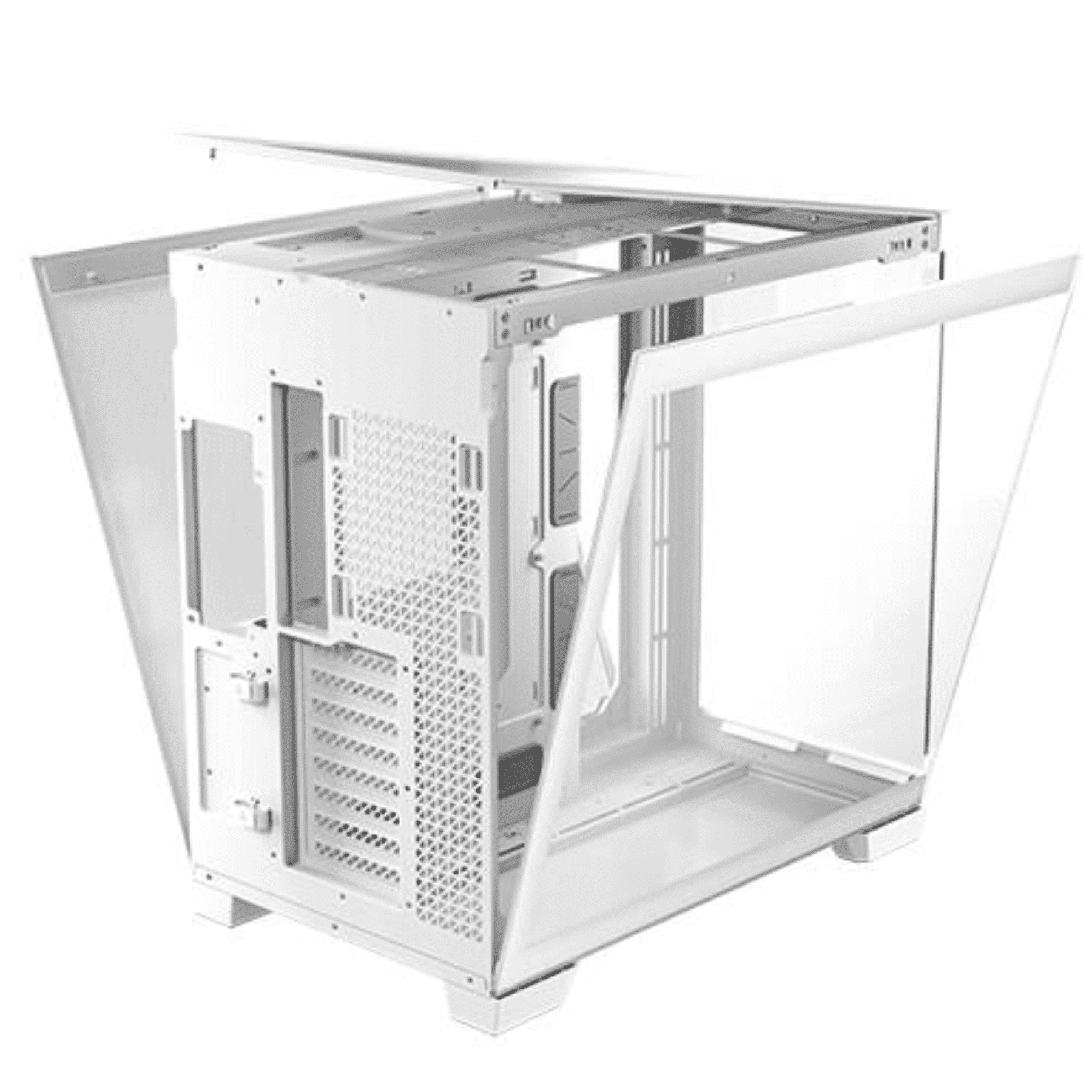 case-antec-case-antec-c8-white-full-tower-c8white-idc-mayorista (3)