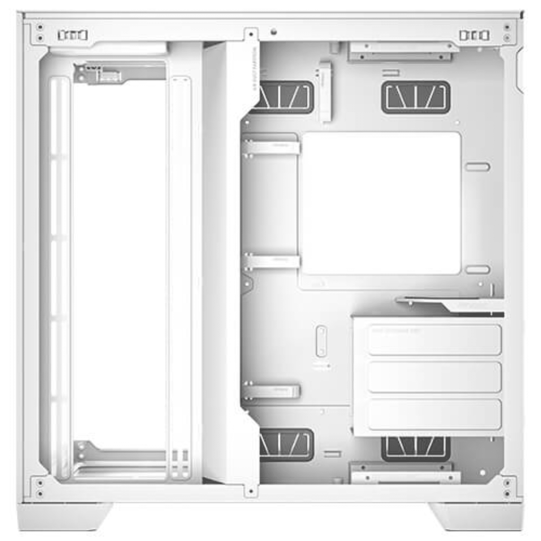 case-antec-case-antec-c8-white-full-tower-c8white-idc-mayorista (4)