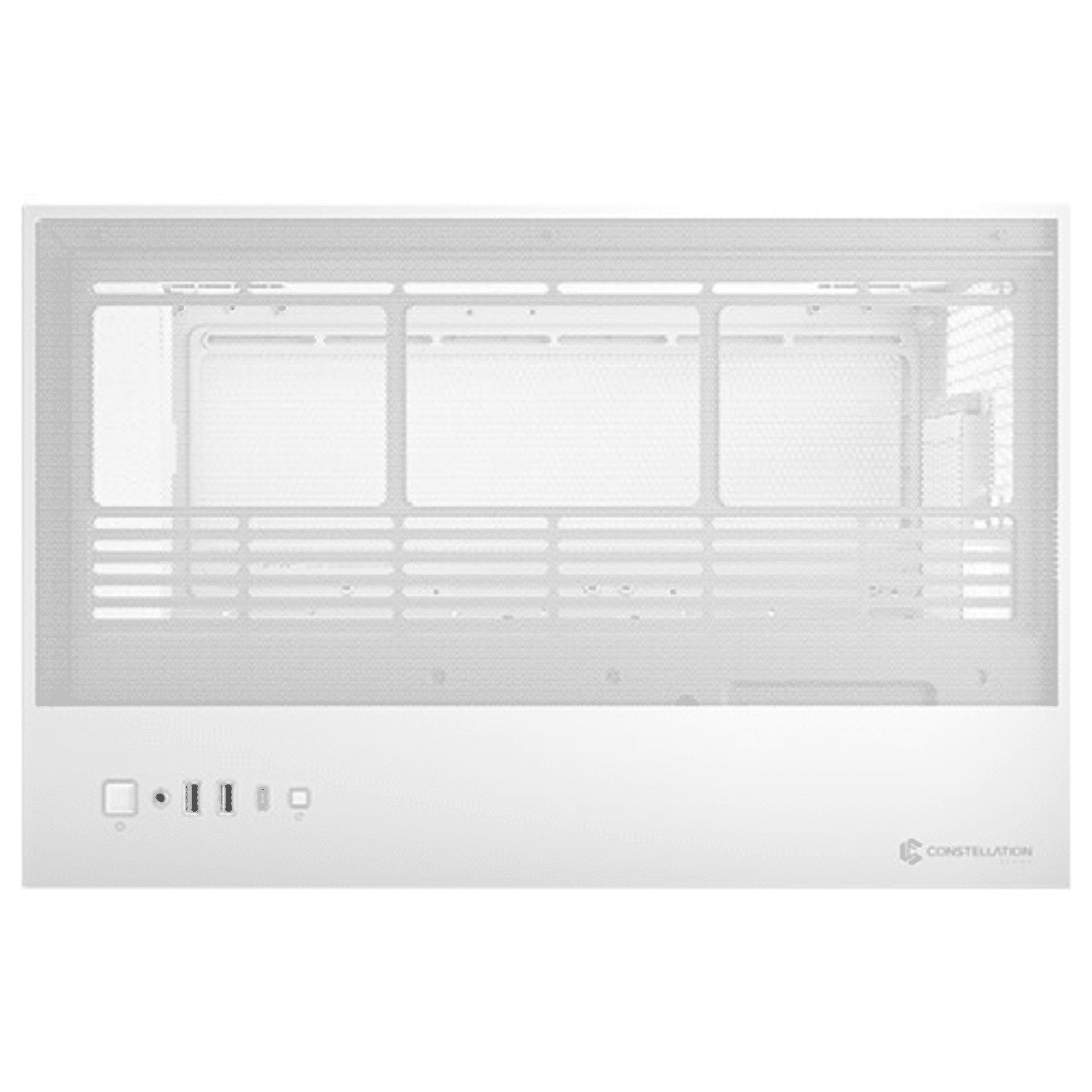 case-antec-case-antec-c8-white-full-tower-c8white-idc-mayorista (5)