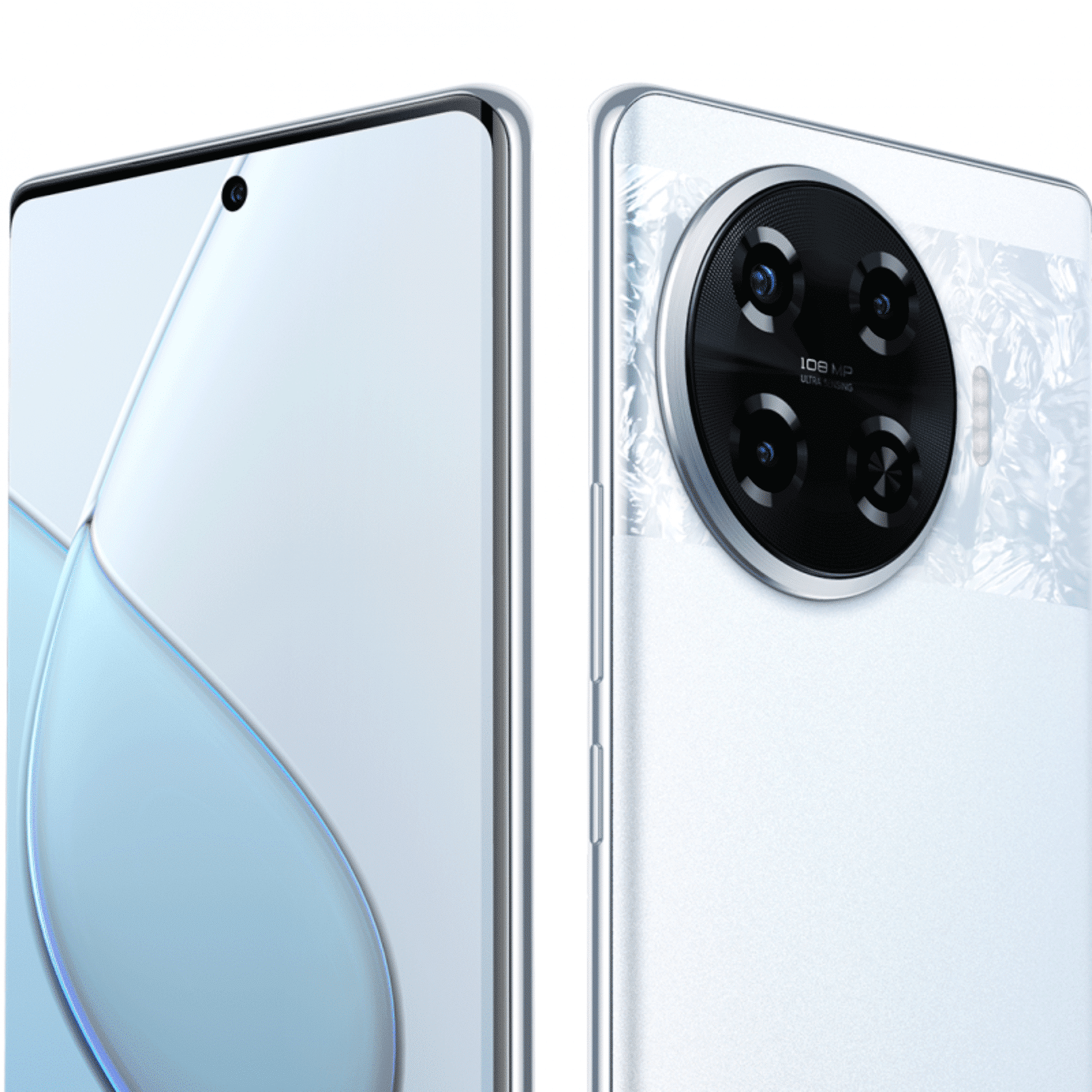 Celular Tecno Spark 20 Pro Plus 8gb Ram/256gb Alm/108mp/ 32mp