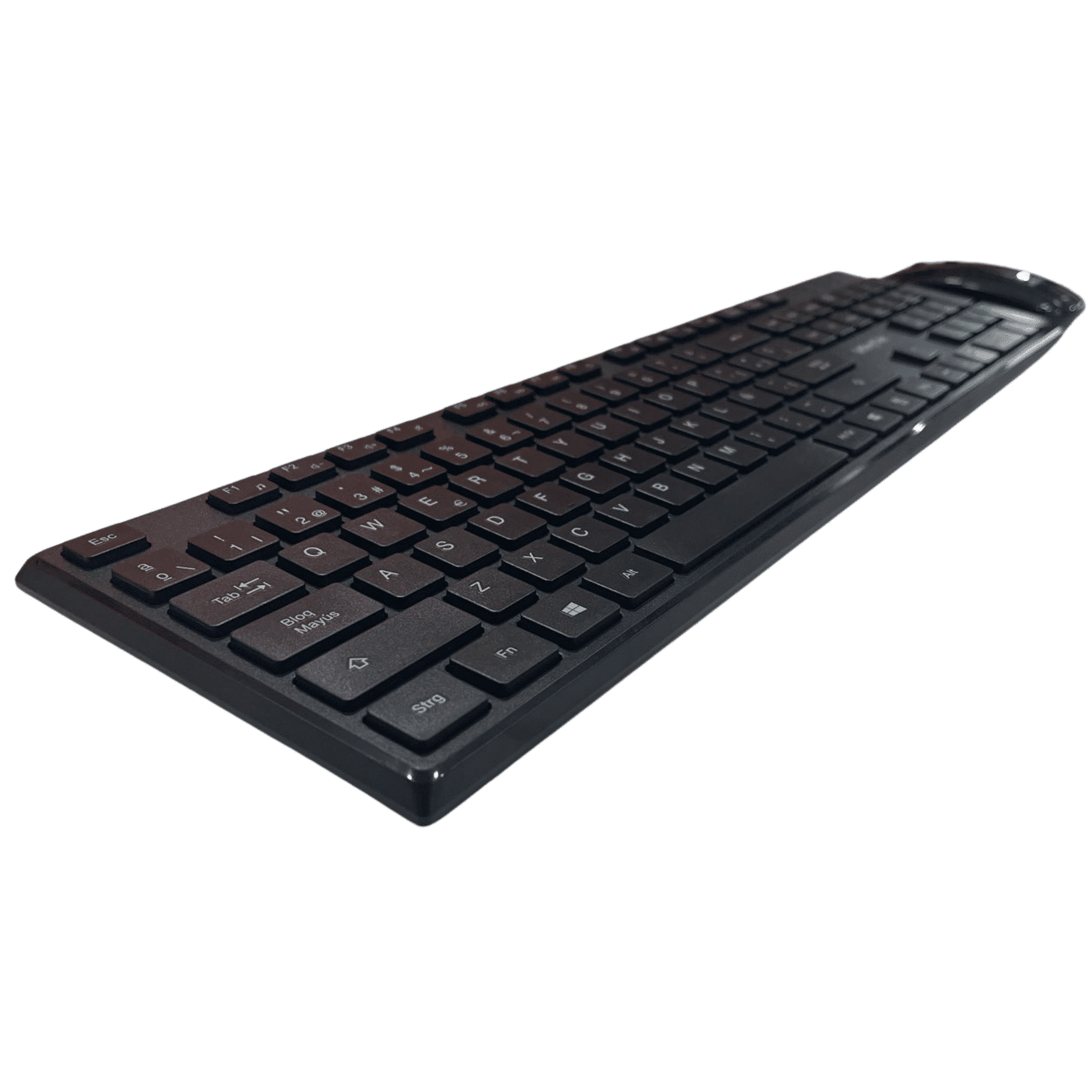 combo-teclado-mouse-infinytek-wireless-inalambirco-color-009605-laptops-quito (1)