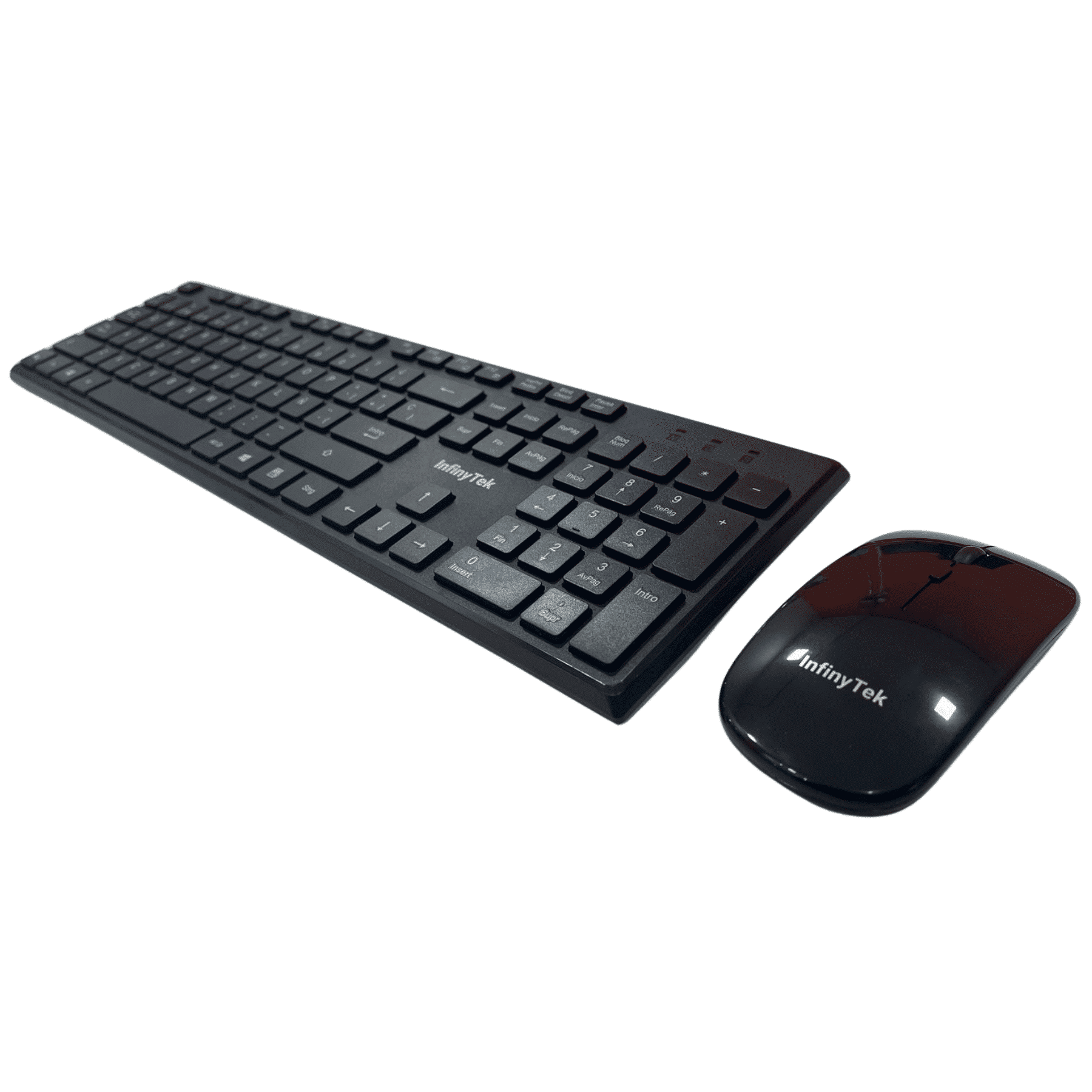 combo-teclado-mouse-infinytek-wireless-inalambirco-color-009605-laptops-quito (3)