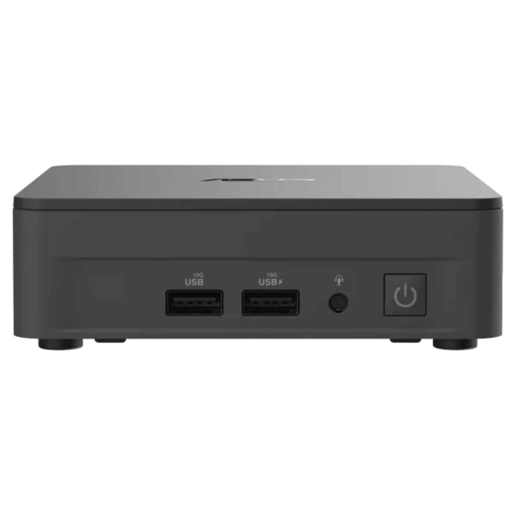 Computador Asus Nuc I5 1340p Ddr4 3200mhz M 2 2280 Wifi Bt Incluye Computador Asus Nuc I5 1340p Ddr4 3200mhz M 2 2280 Wifi Bt Incluye