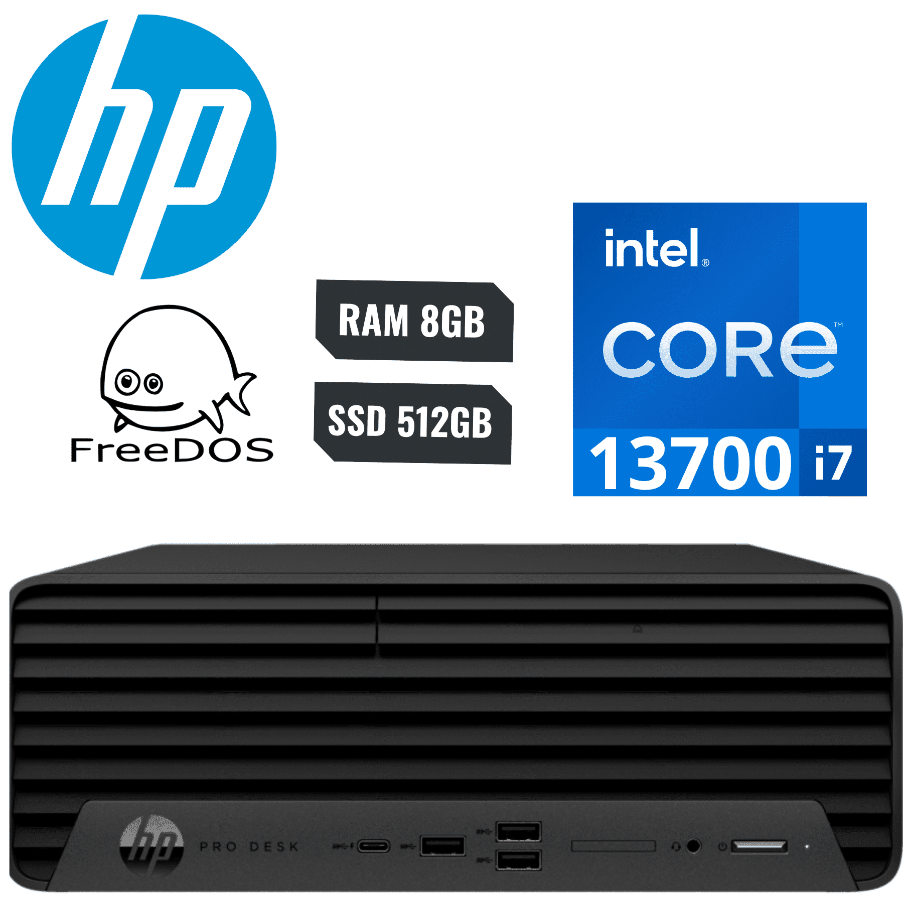computador-hp-desktop-400-g9r-sff-core-i7-9l8u9laabms-idc-mayorista (2)