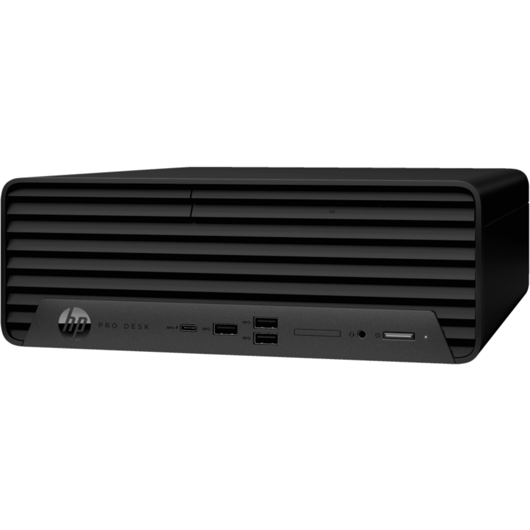 computador-hp-desktop-400-g9r-sff-core-i7-9l8u9laabms-idc-mayorista (3)