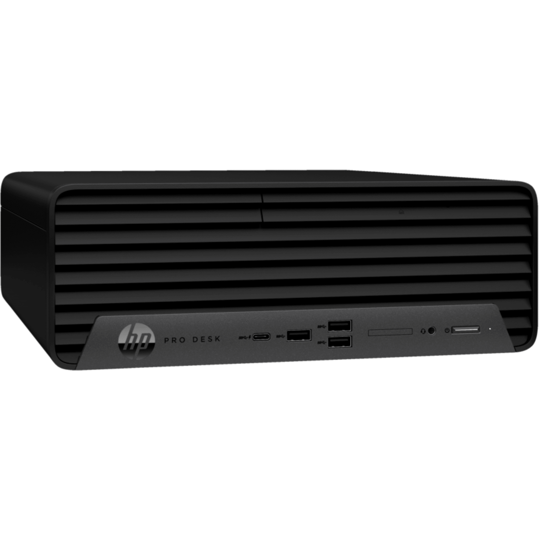 computador-hp-desktop-400-g9r-sff-core-i7-9l8u9laabms-idc-mayorista (4)