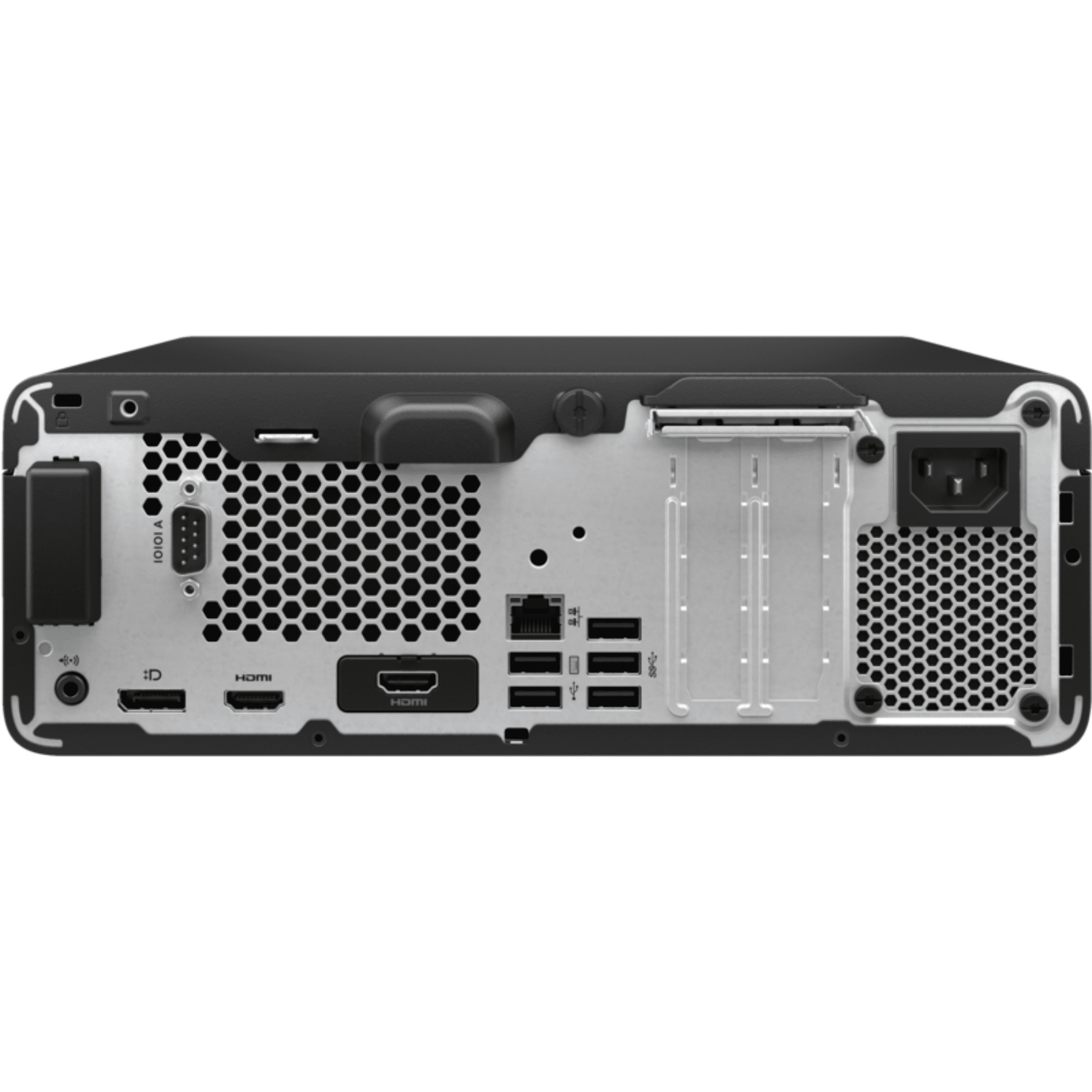 computador-hp-desktop-400-g9r-sff-core-i7-9l8u9laabms-idc-mayorista (5)