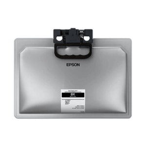 Consumible Epson/t12c Negro Wfc5399/5899 40000 Pag T12c120-al - 010343979345 - T12C120-AL
